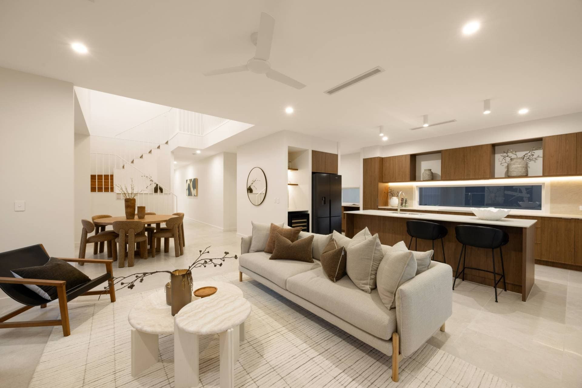 38 Palmer Avenue, Golden Beach - Thumbnail 7