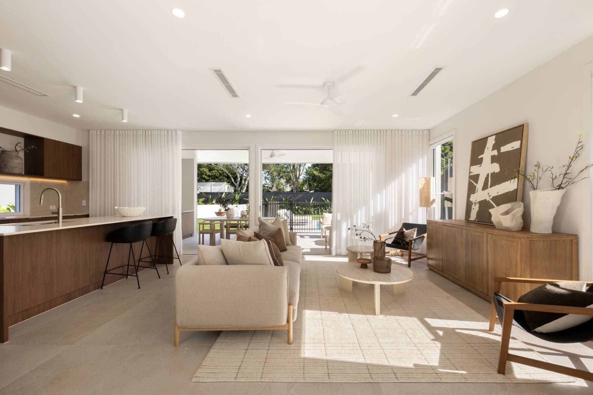 38 Palmer Avenue, Golden Beach - Thumbnail 8