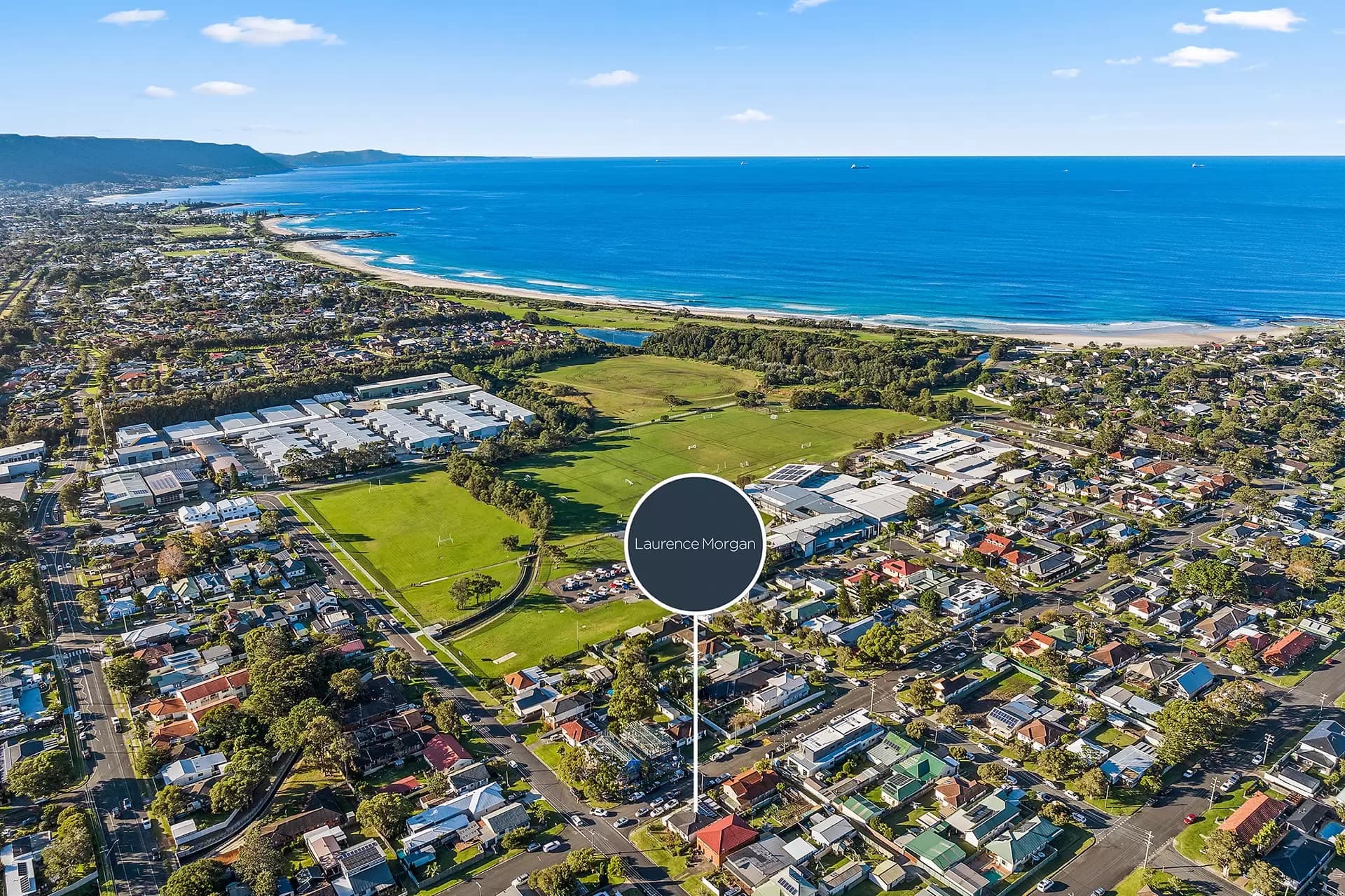 57 Gladstone Street, Bellambi - Thumbnail 2