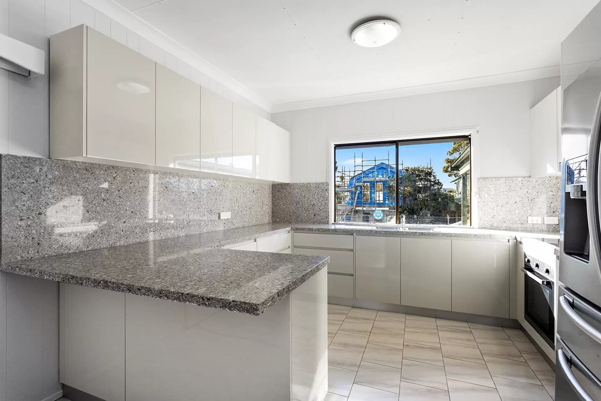 57 Gladstone Street, Bellambi - Thumbnail 3