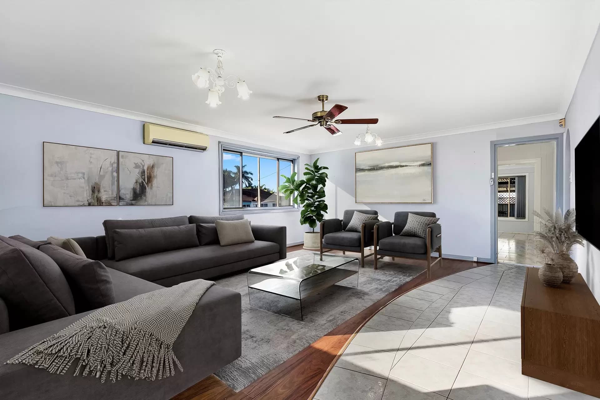 57 Gladstone Street, Bellambi - Thumbnail 4