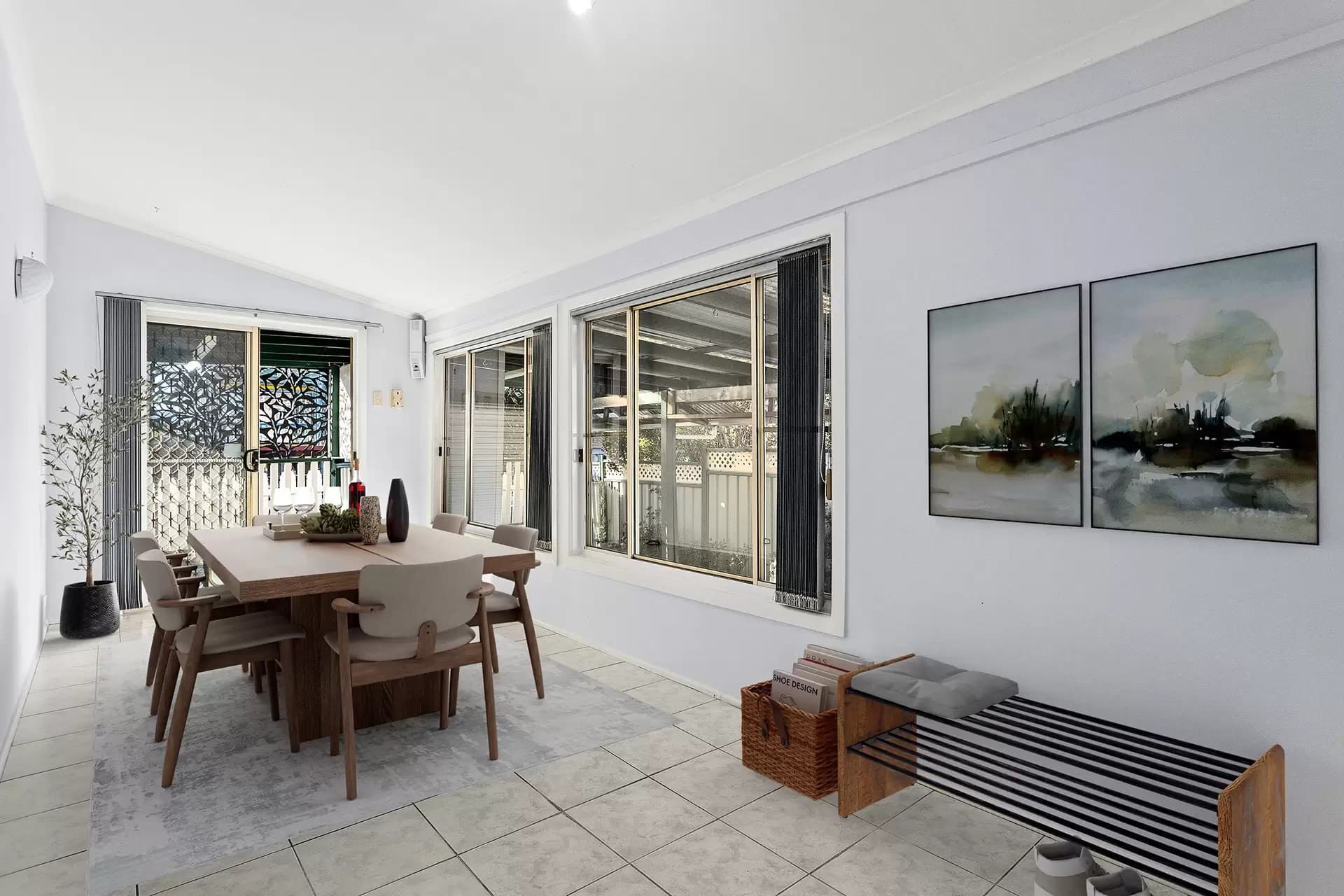 57 Gladstone Street, Bellambi - Thumbnail 5