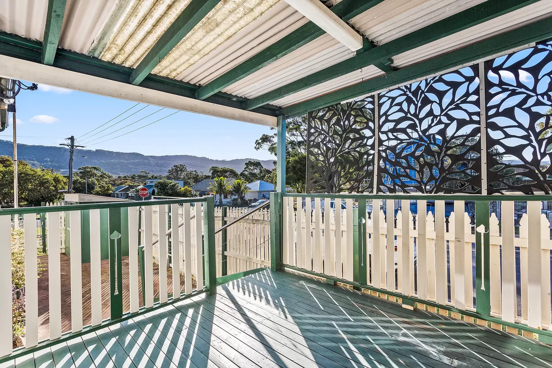 57 Gladstone Street, Bellambi - Thumbnail 6