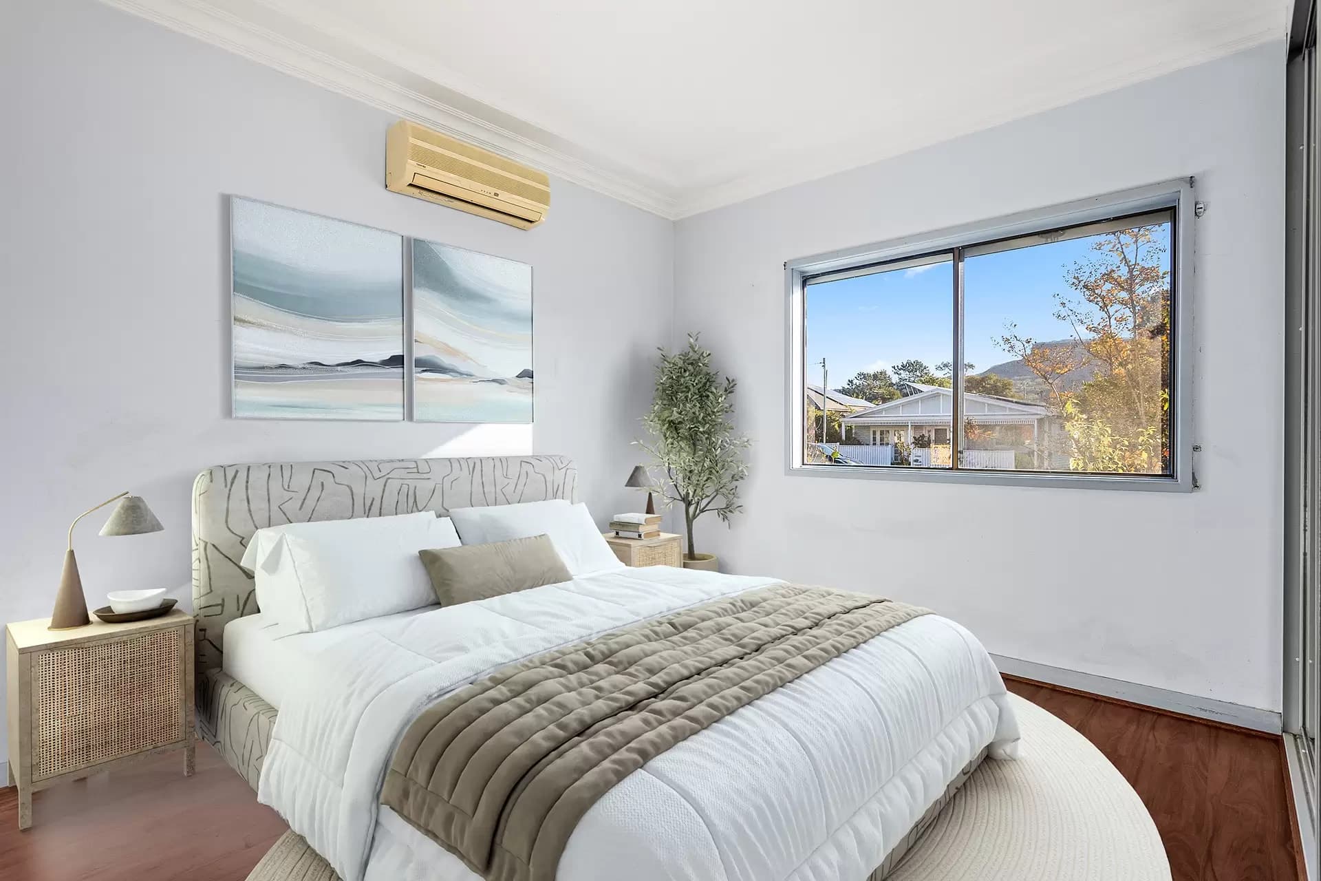 57 Gladstone Street, Bellambi - Thumbnail 7