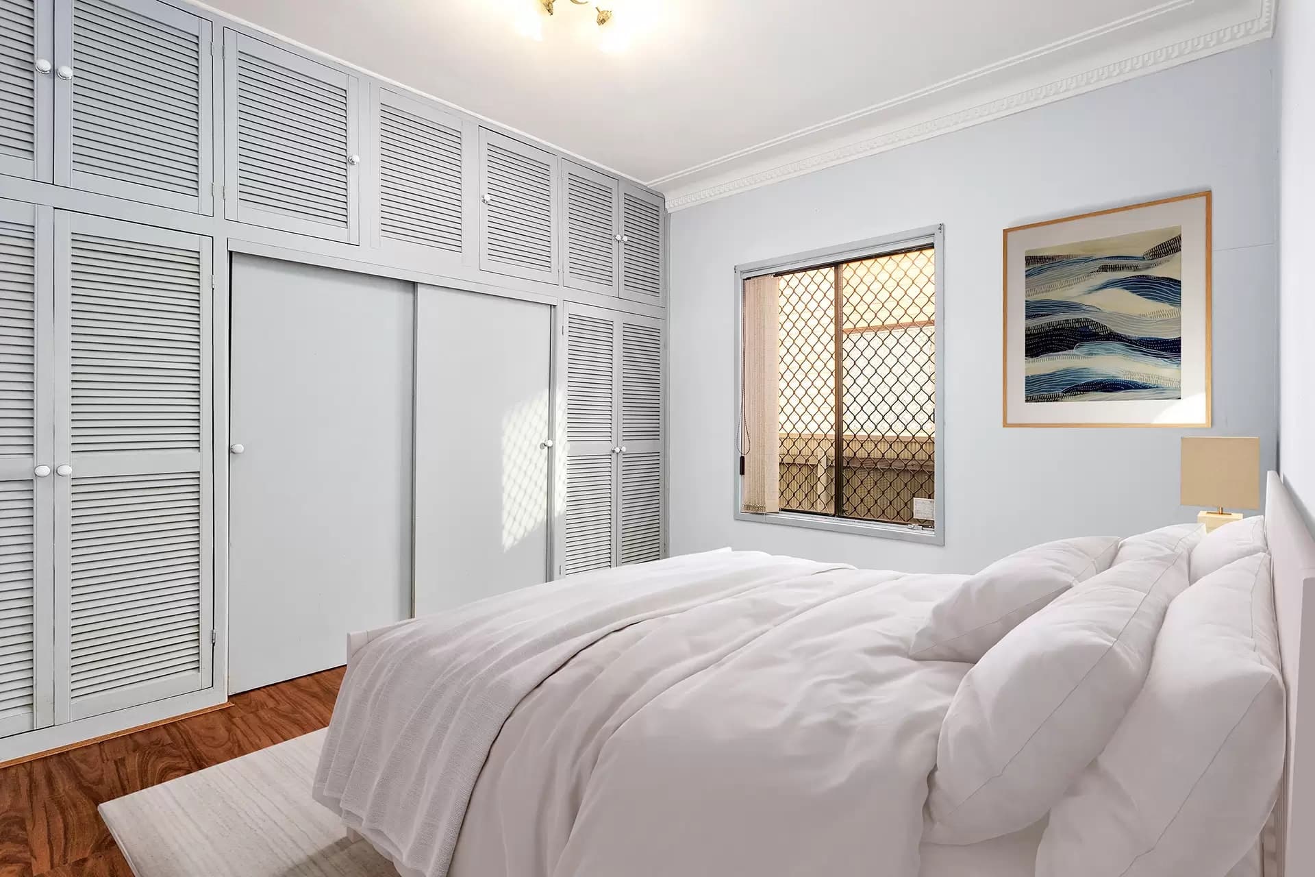 57 Gladstone Street, Bellambi - Thumbnail 8