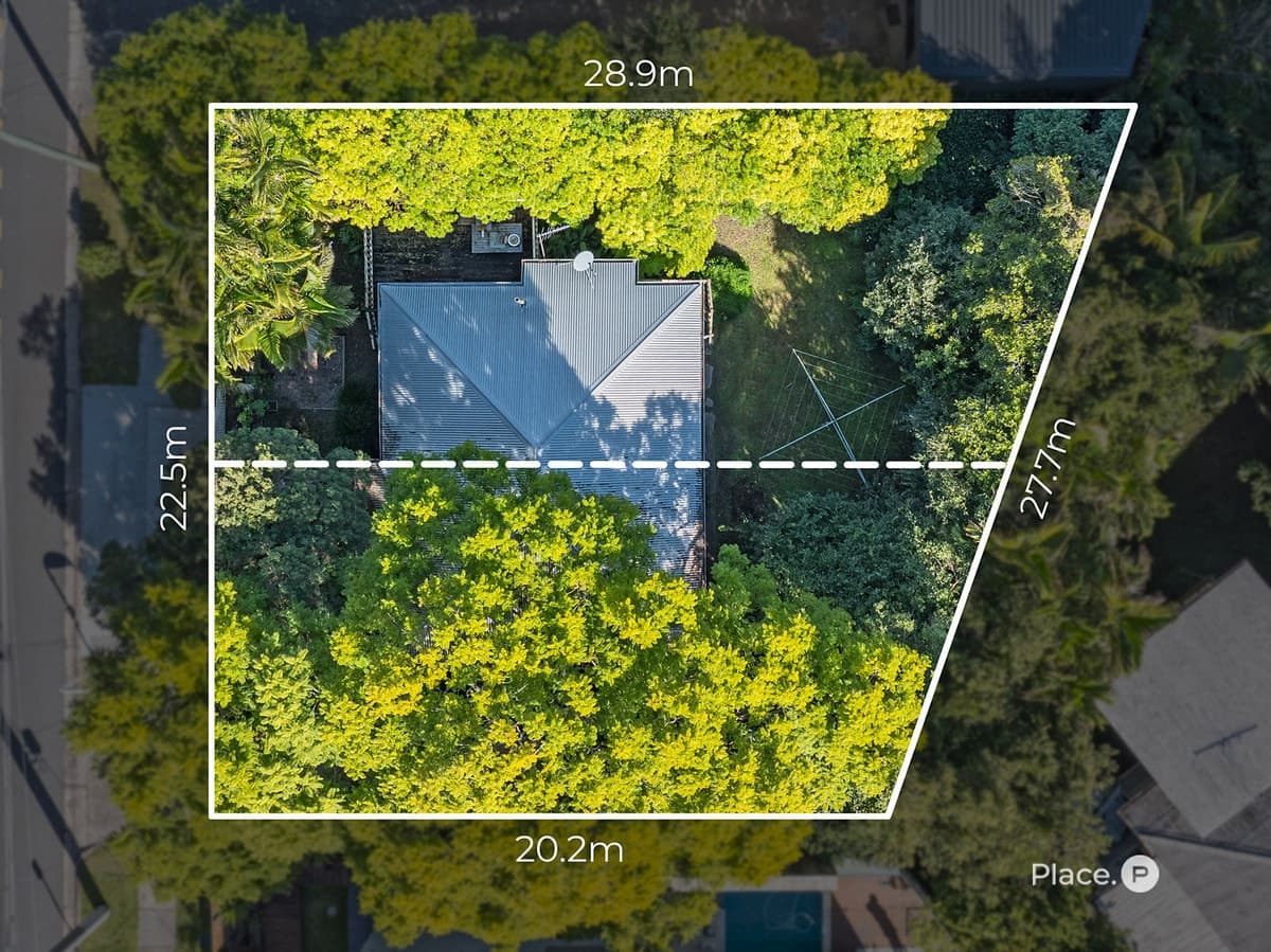 334 Chatsworth Road, Coorparoo - Image 1
