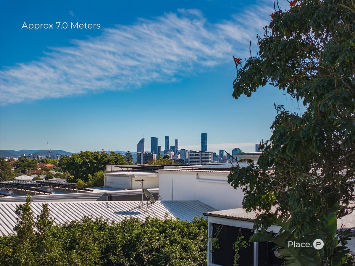 334 Chatsworth Road, Coorparoo - Thumbnail 2