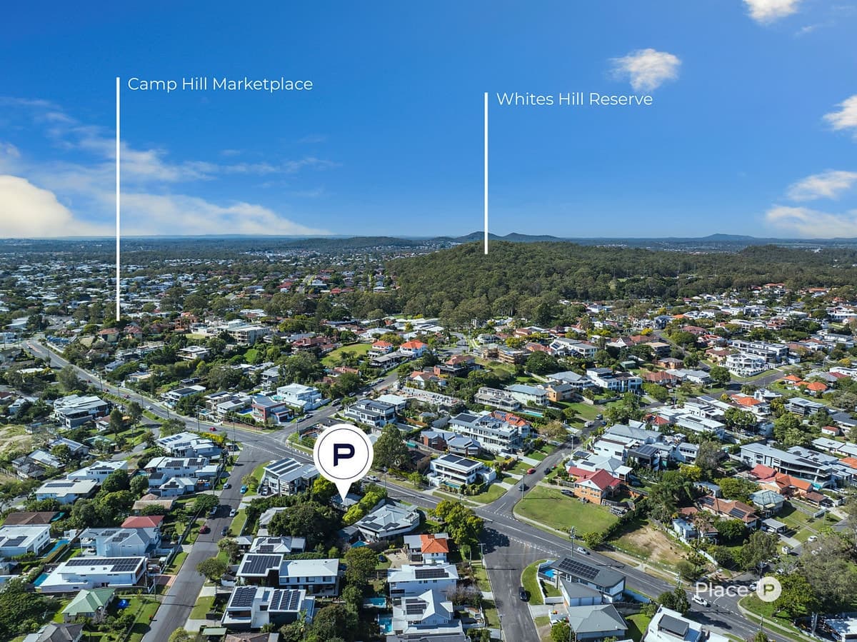 334 Chatsworth Road, Coorparoo - Thumbnail 4
