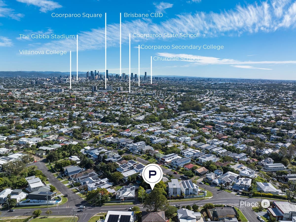 334 Chatsworth Road, Coorparoo - Thumbnail 6
