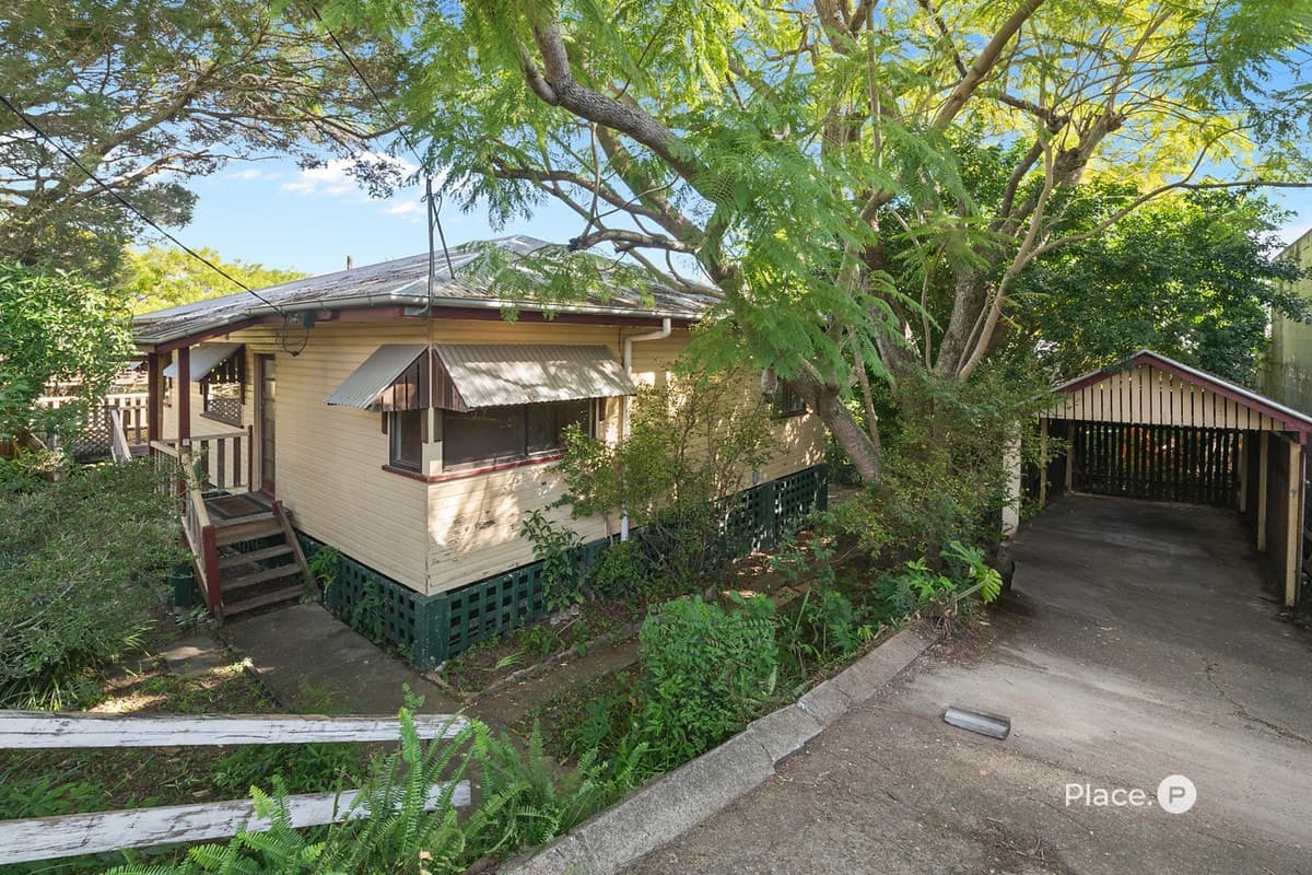 334 Chatsworth Road, Coorparoo - Thumbnail 7
