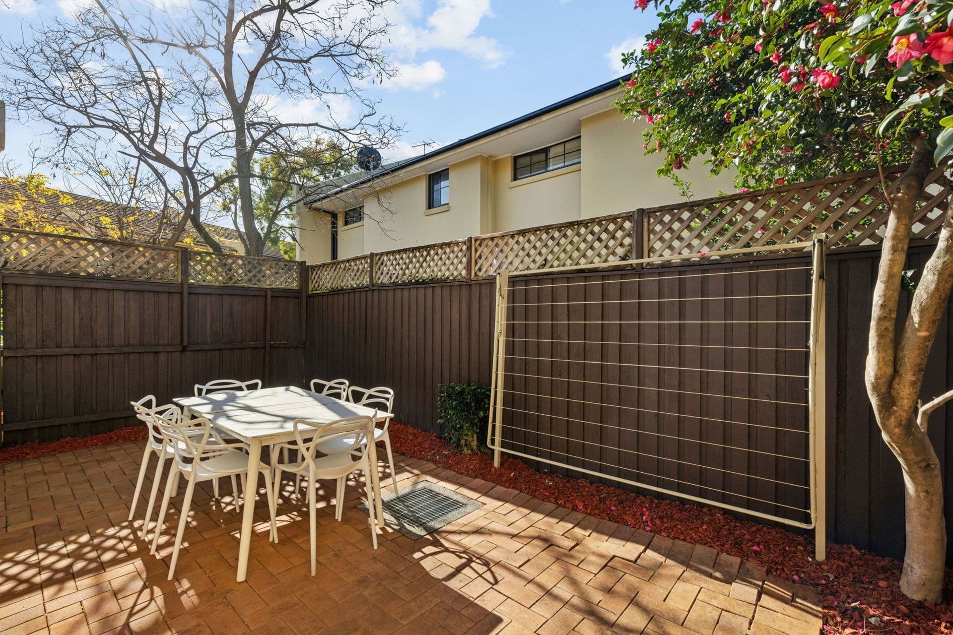2F/27-31 William Street, Botany - Thumbnail 4