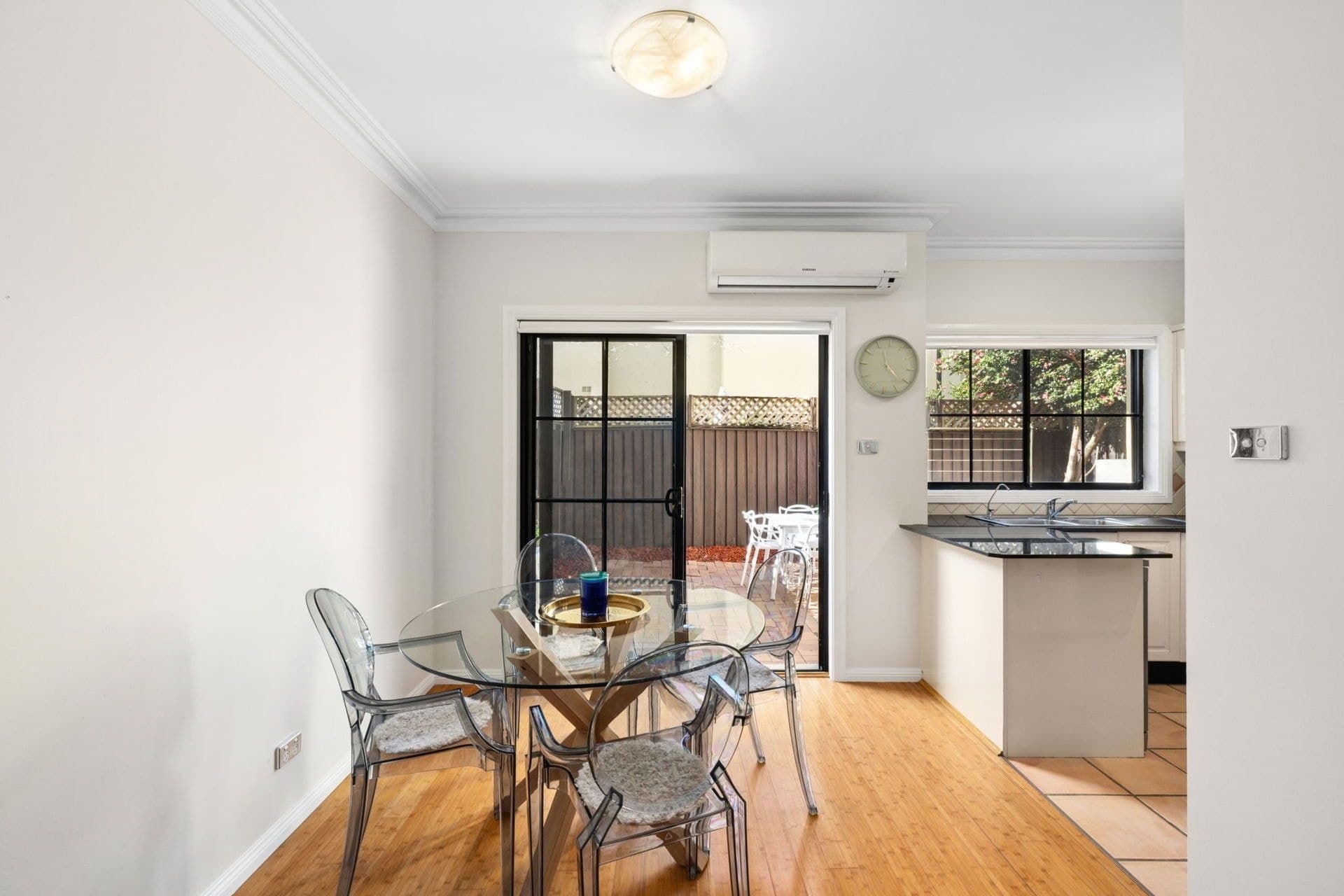 2F/27-31 William Street, Botany - Thumbnail 5