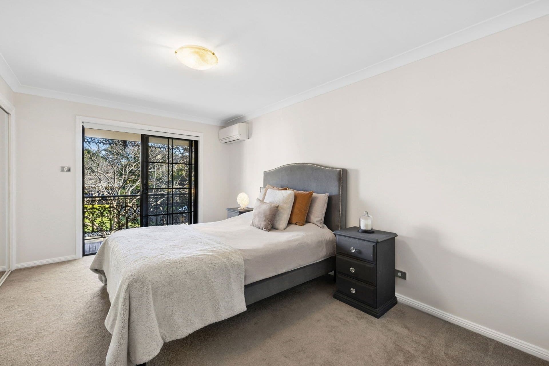 2F/27-31 William Street, Botany - Thumbnail 6