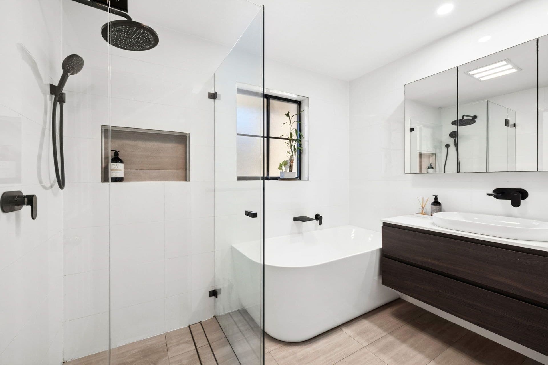 2F/27-31 William Street, Botany - Thumbnail 7