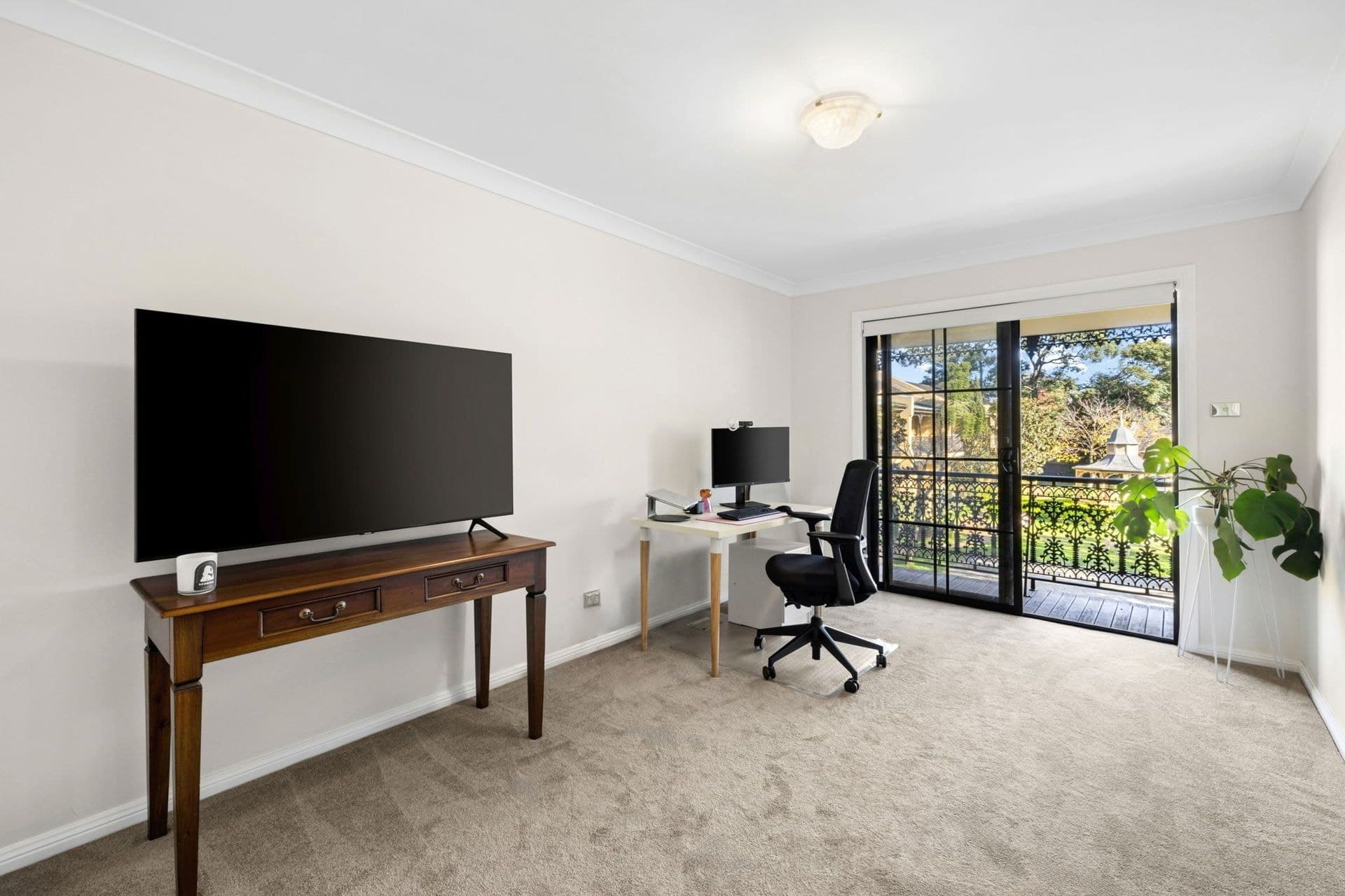 2F/27-31 William Street, Botany - Thumbnail 8