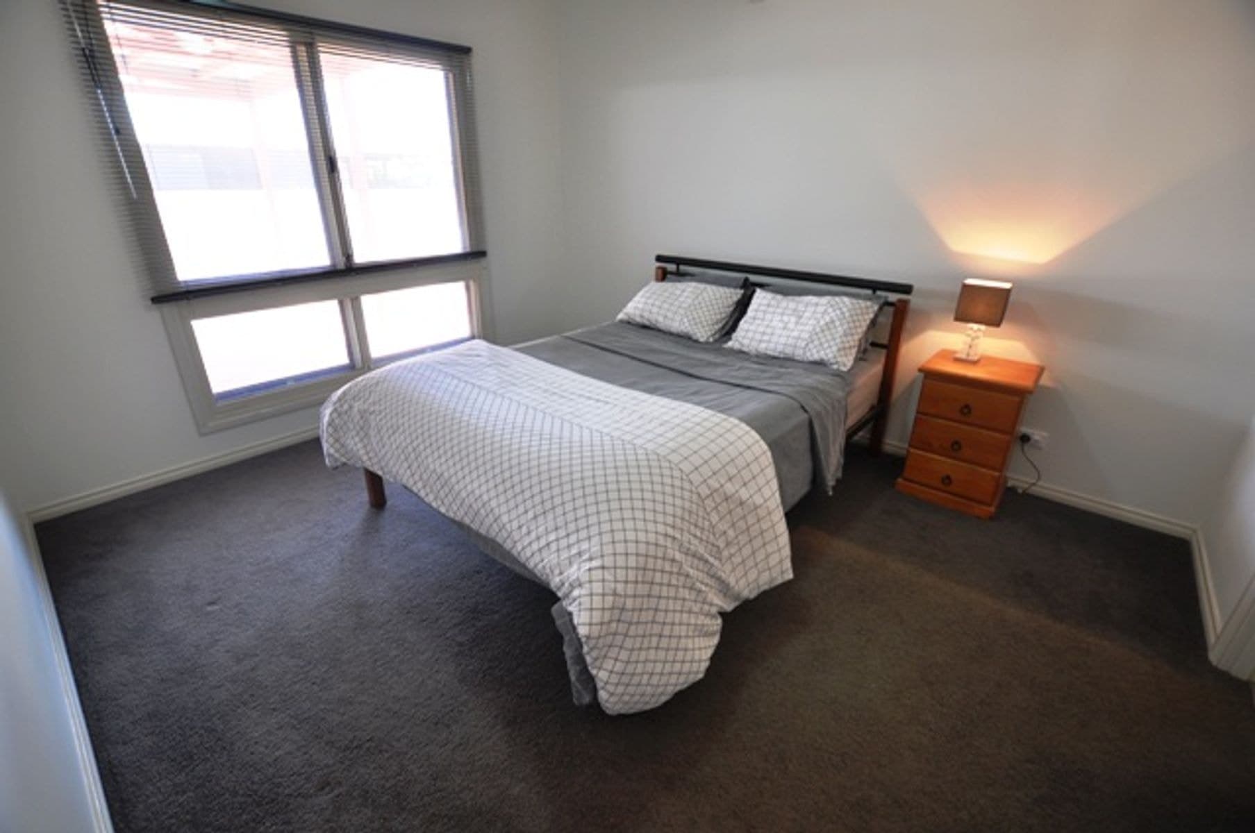 4/15 Rutherford Road, South Hedland WA 6722, South Hedland - Thumbnail 3