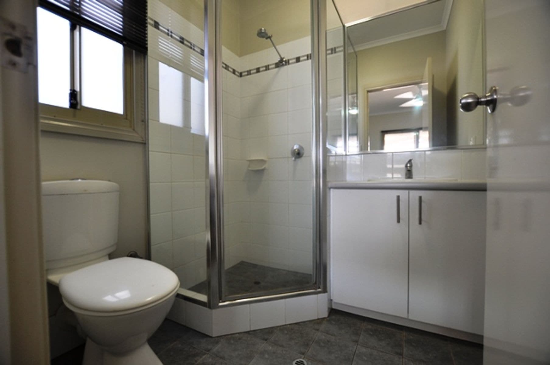 4/15 Rutherford Road, South Hedland WA 6722, South Hedland - Thumbnail 5