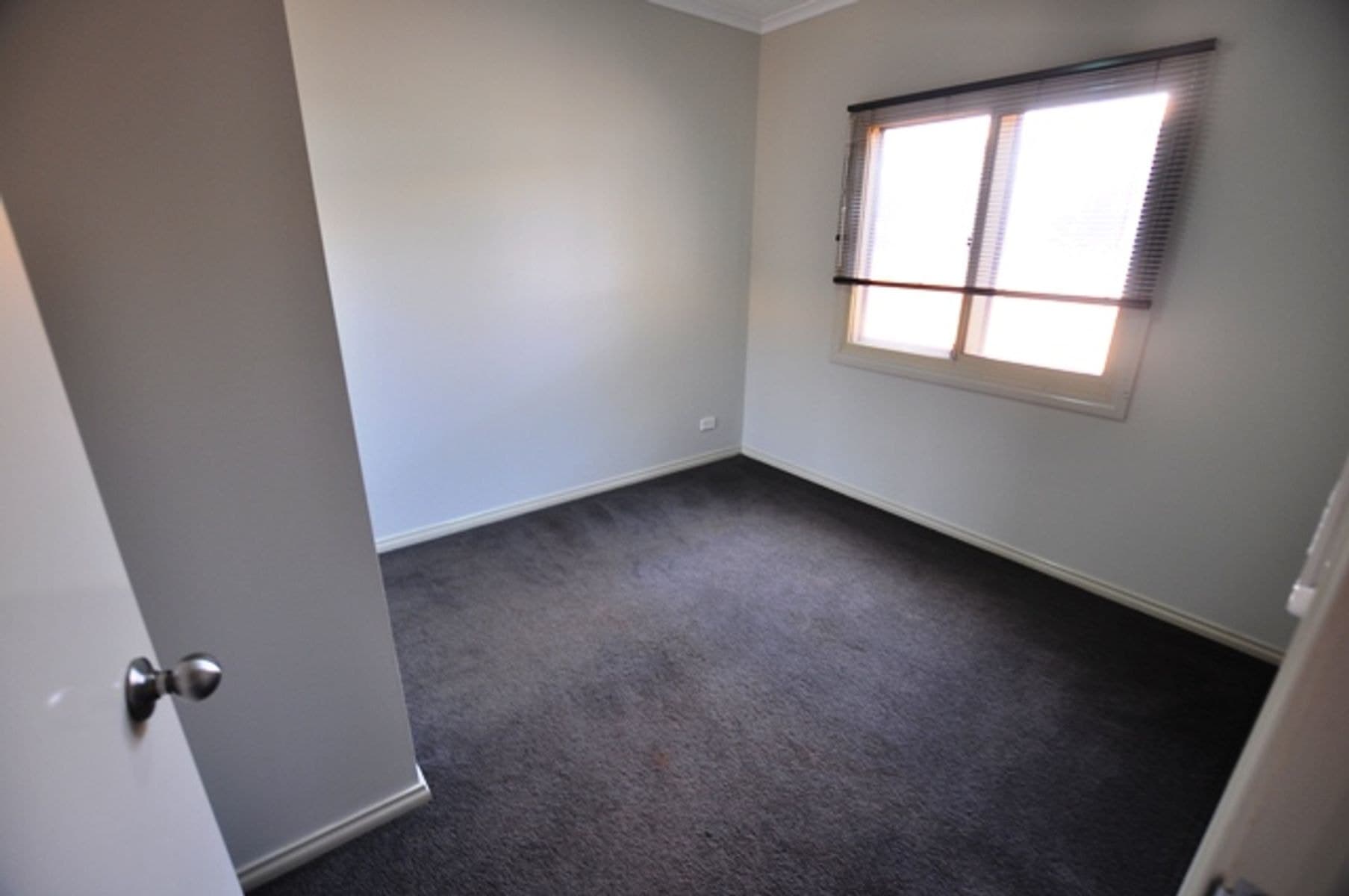 4/15 Rutherford Road, South Hedland WA 6722, South Hedland - Thumbnail 6