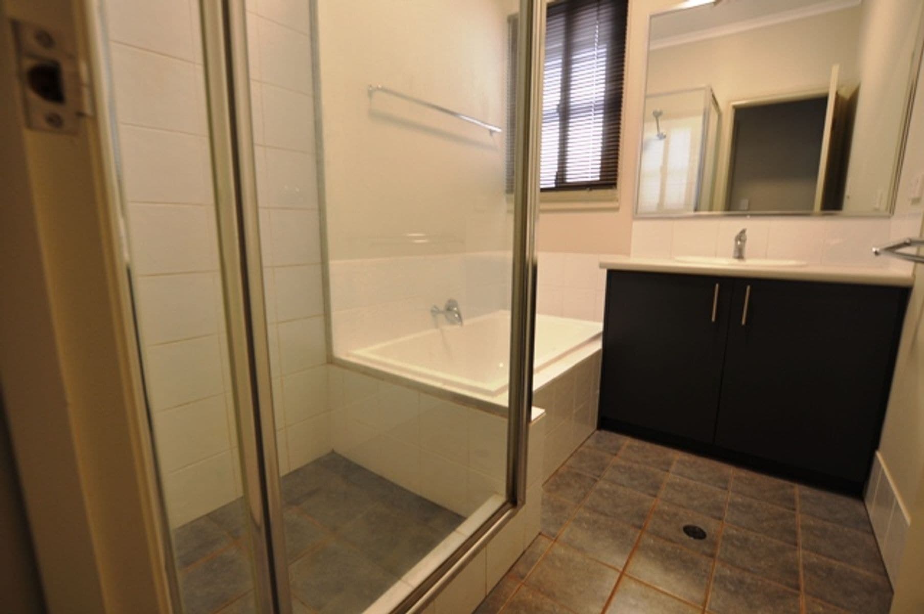 4/15 Rutherford Road, South Hedland WA 6722, South Hedland - Thumbnail 7
