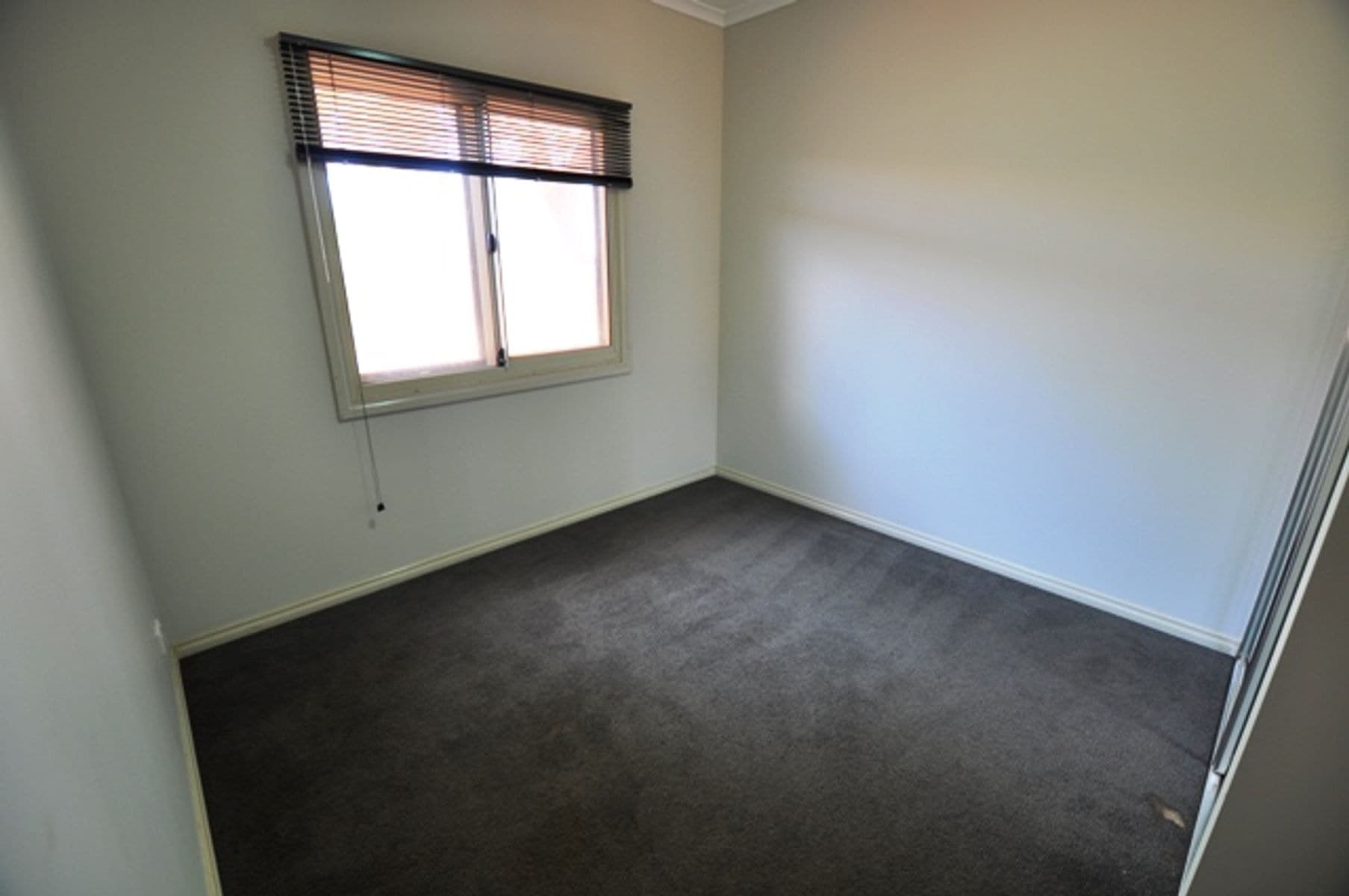 4/15 Rutherford Road, South Hedland WA 6722, South Hedland - Thumbnail 8