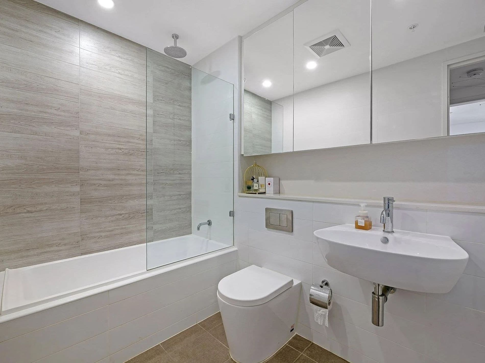 605 / 12 Paul Street, Zetland, Zetland - Thumbnail 2