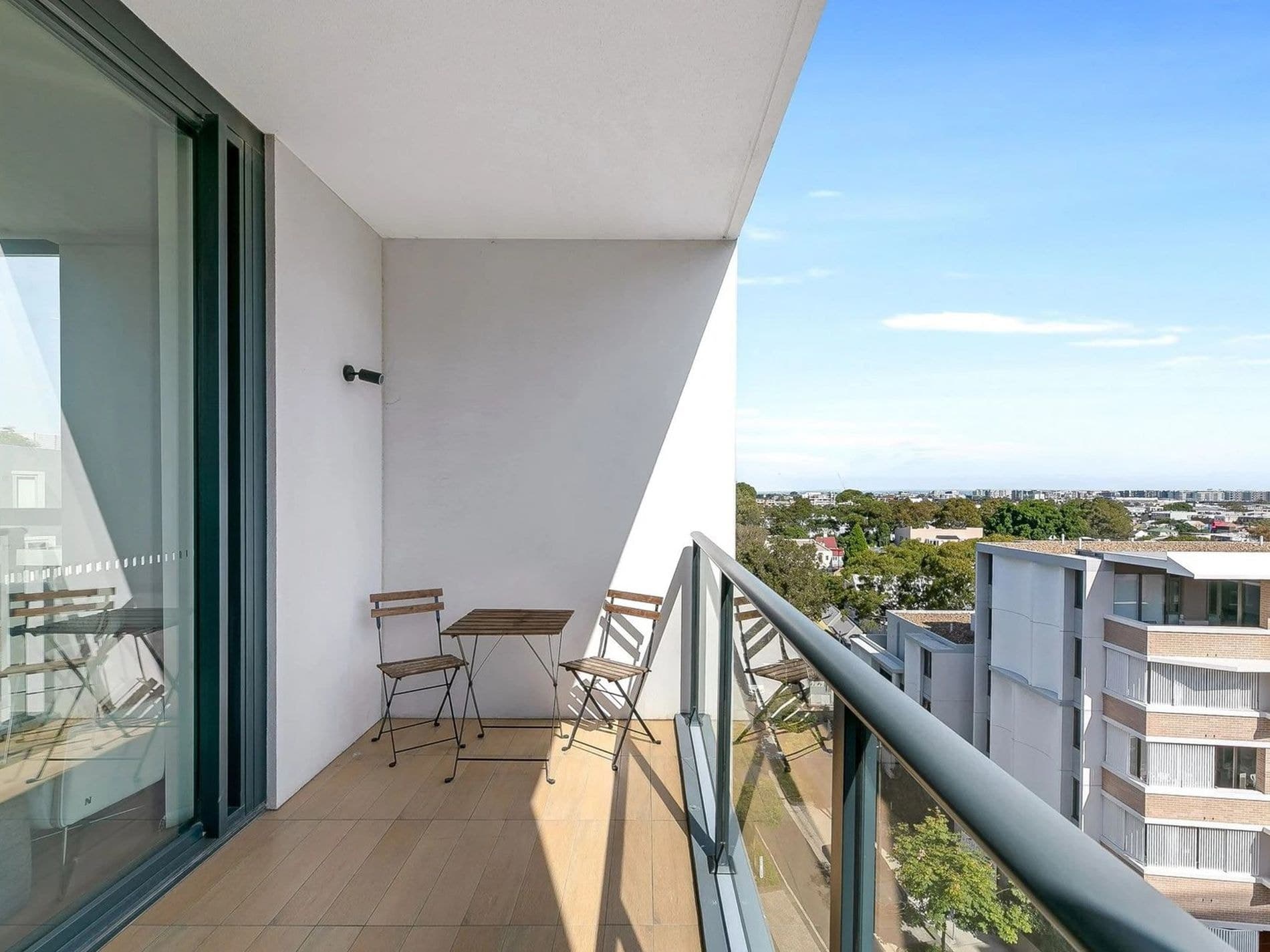 605 / 12 Paul Street, Zetland, Zetland - Thumbnail 5