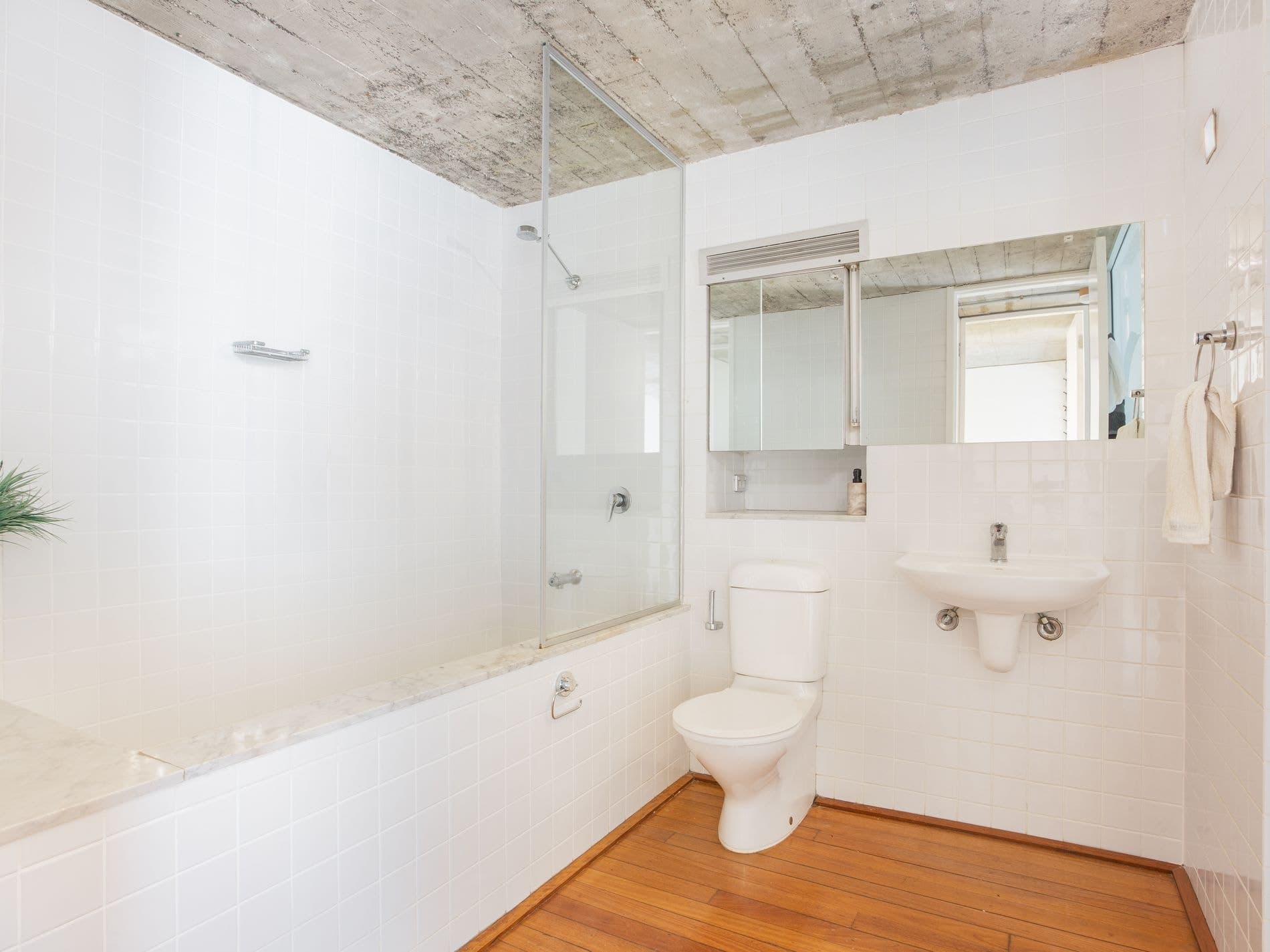 3 / 50 Ann Street, Surry Hills, Surry Hills - Image 1