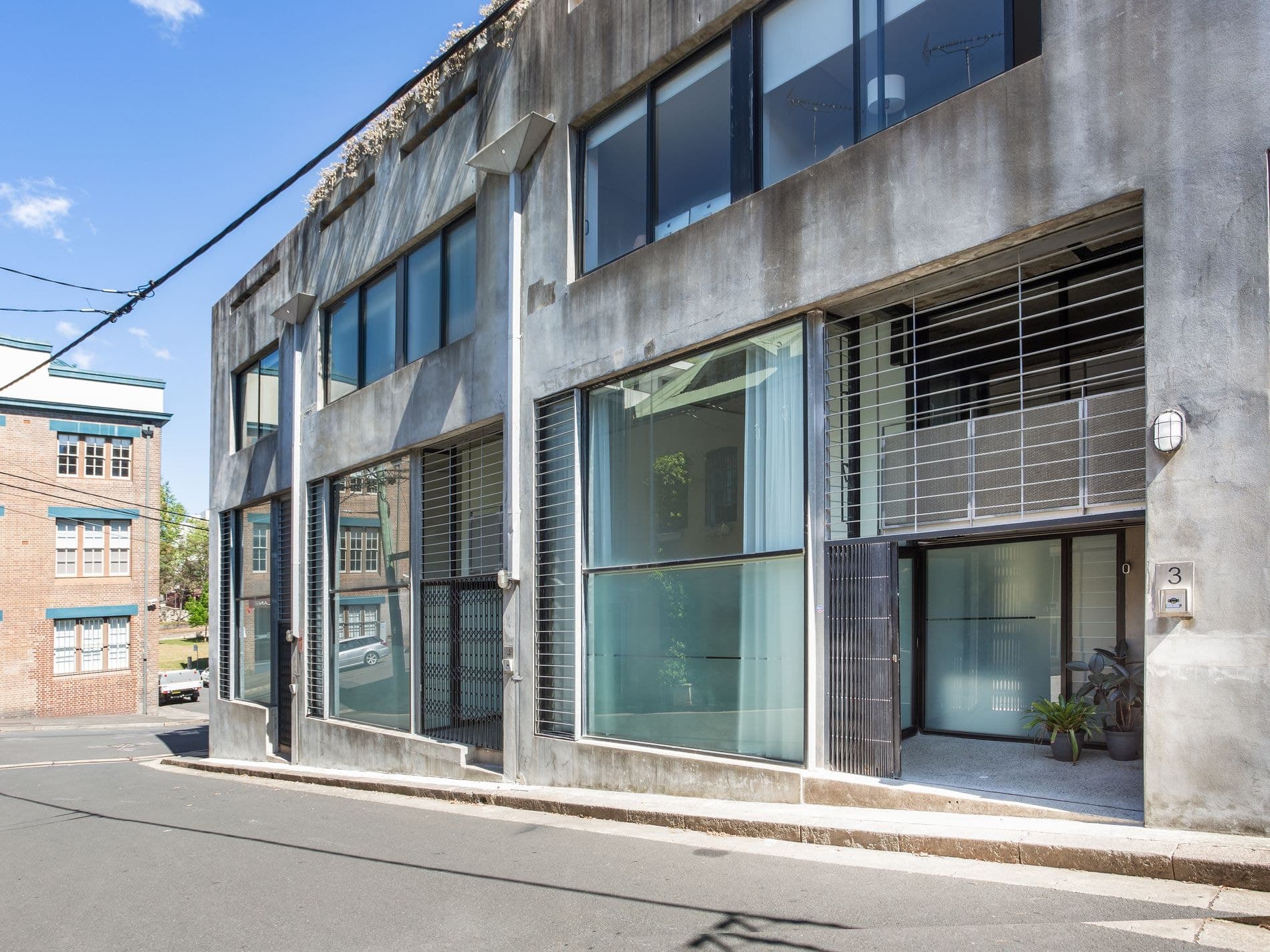 3 / 50 Ann Street, Surry Hills, Surry Hills - Thumbnail 2