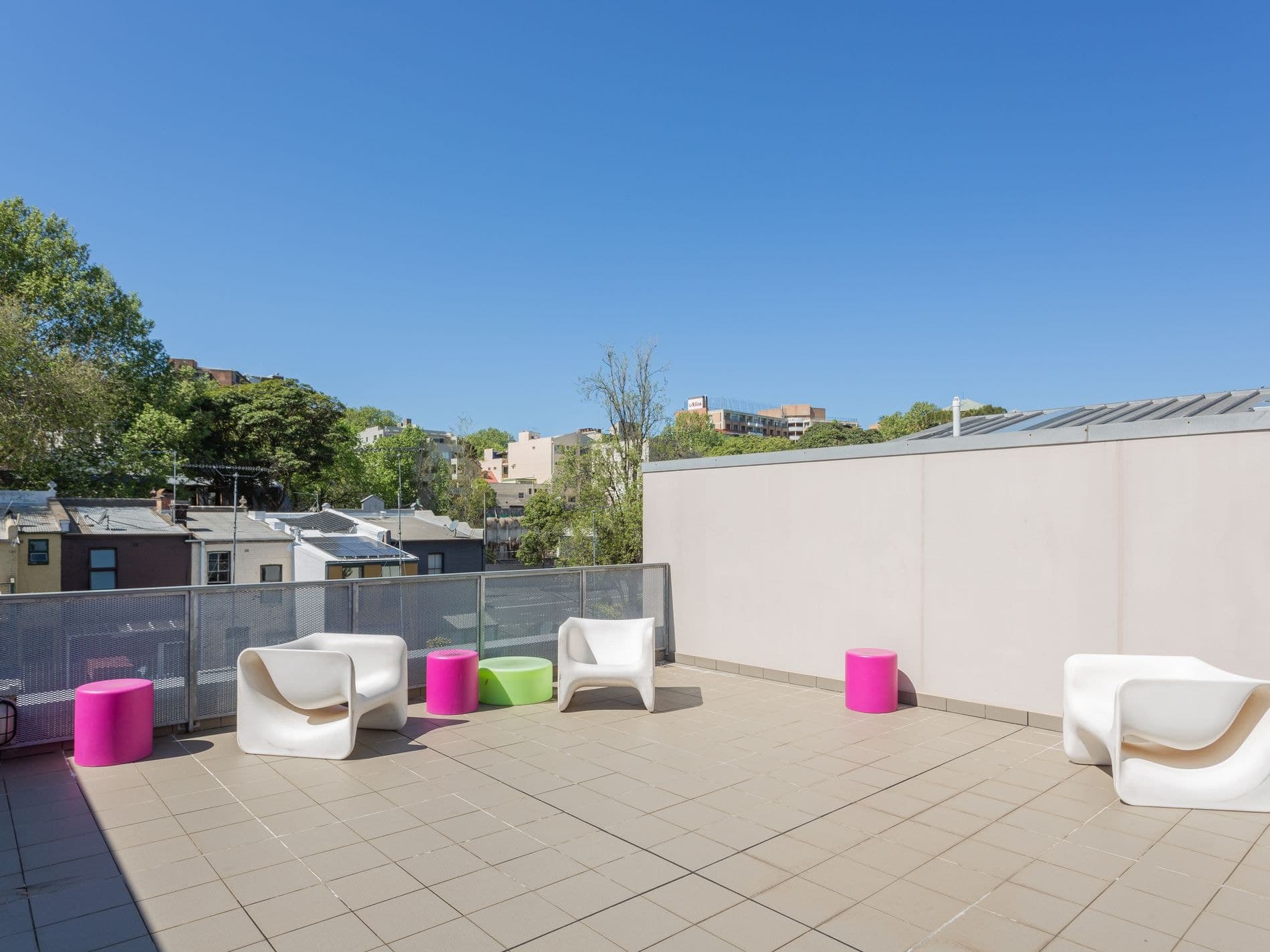 3 / 50 Ann Street, Surry Hills, Surry Hills - Thumbnail 3