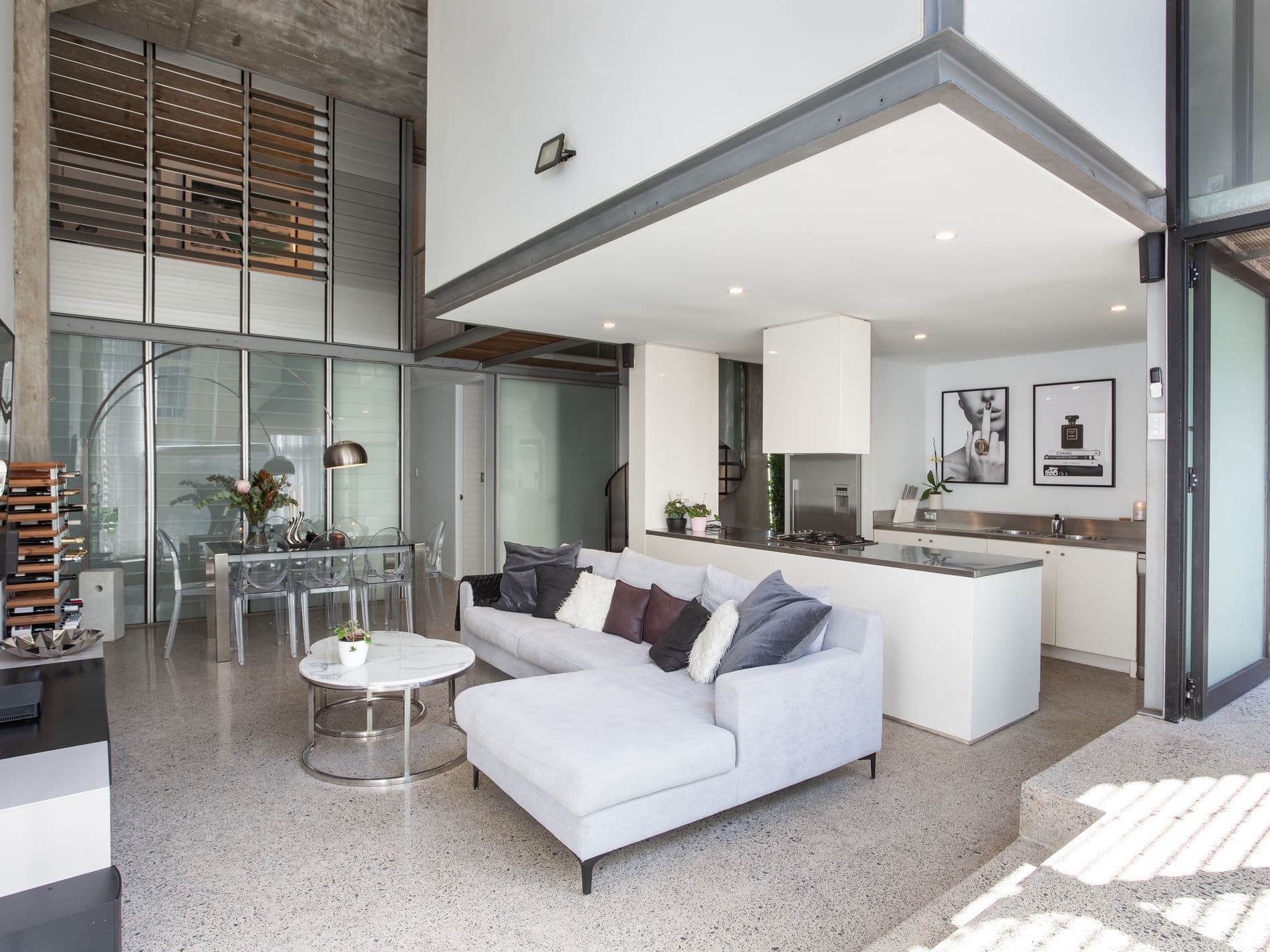 3 / 50 Ann Street, Surry Hills, Surry Hills - Thumbnail 5