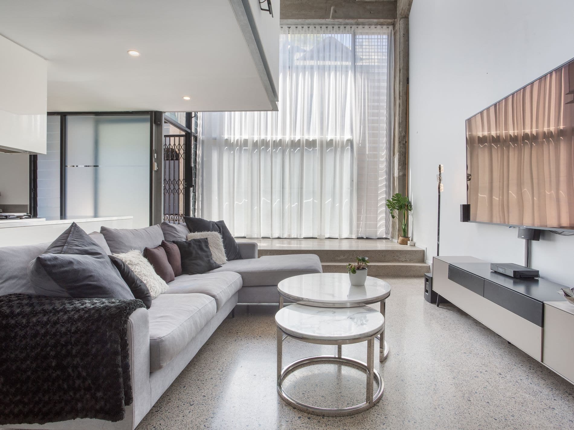 3 / 50 Ann Street, Surry Hills, Surry Hills - Thumbnail 6