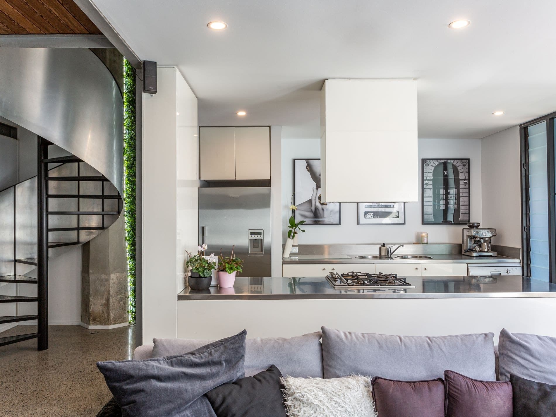 3 / 50 Ann Street, Surry Hills, Surry Hills - Thumbnail 7