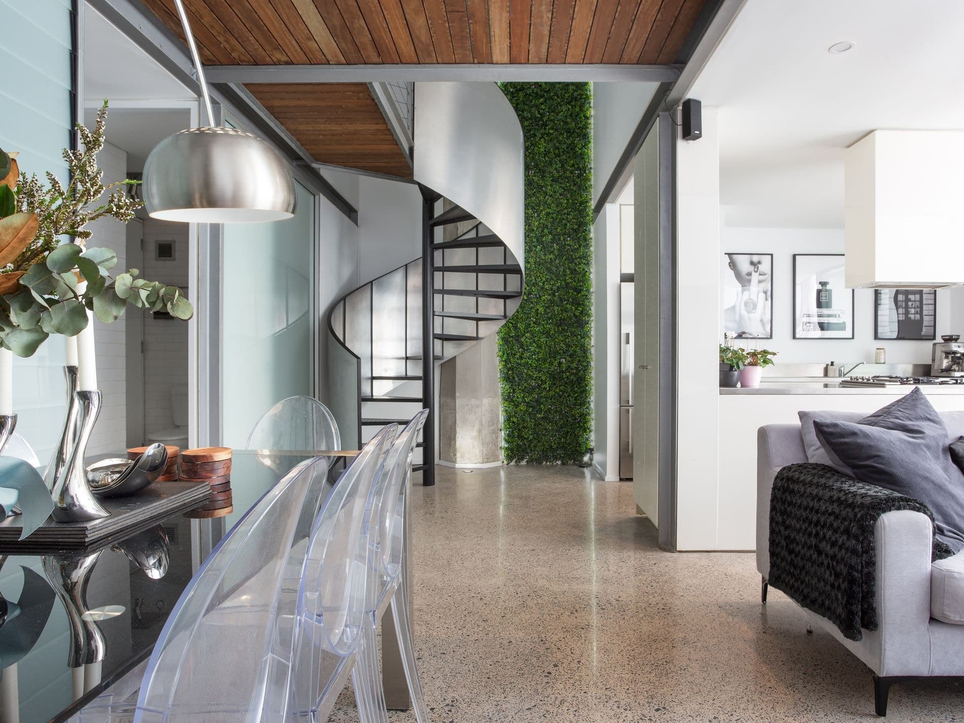 3 / 50 Ann Street, Surry Hills, Surry Hills - Thumbnail 8