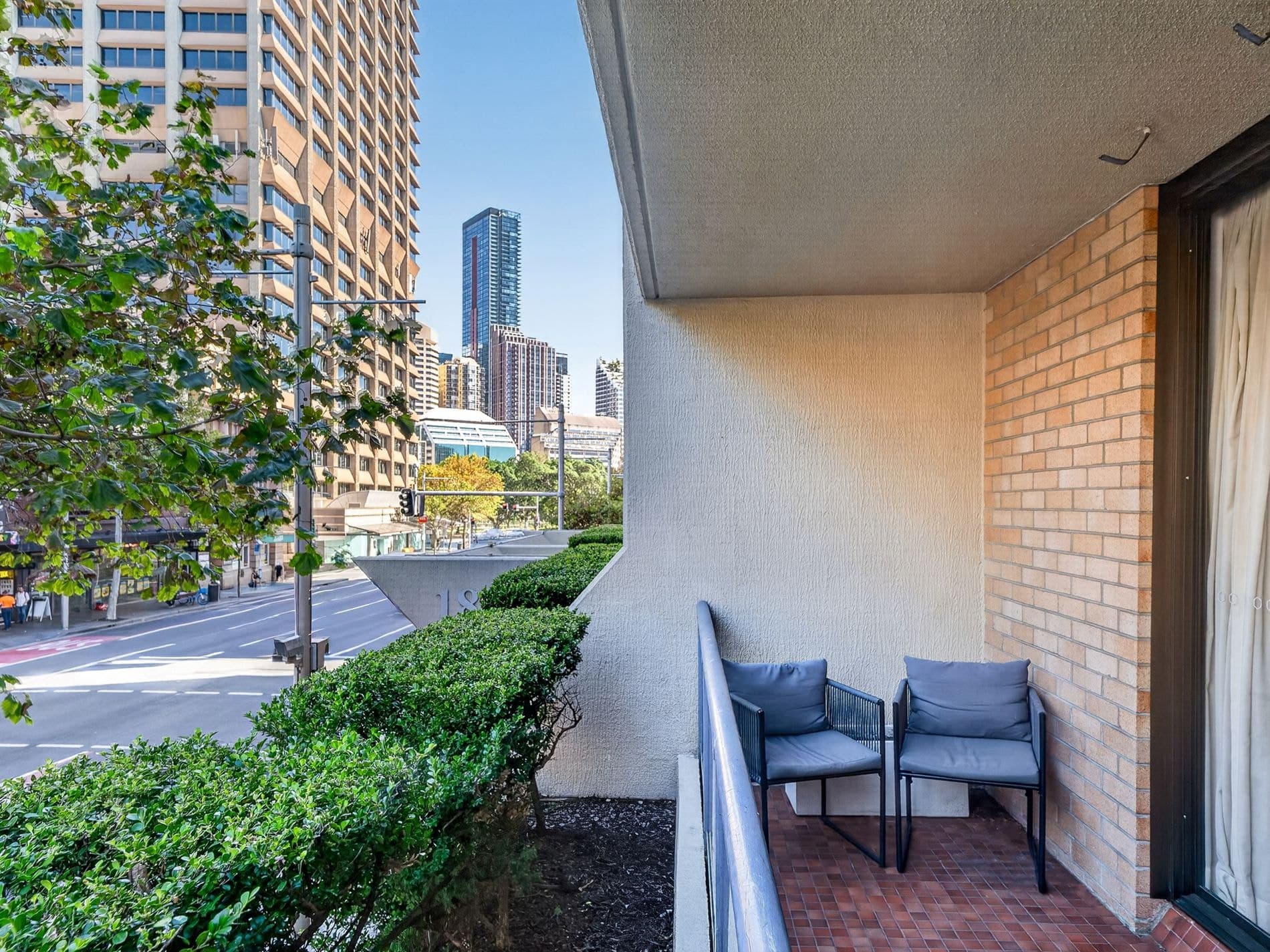 18 / 18-32 Oxford Street, Darlinghurst, Darlinghurst - Image 1