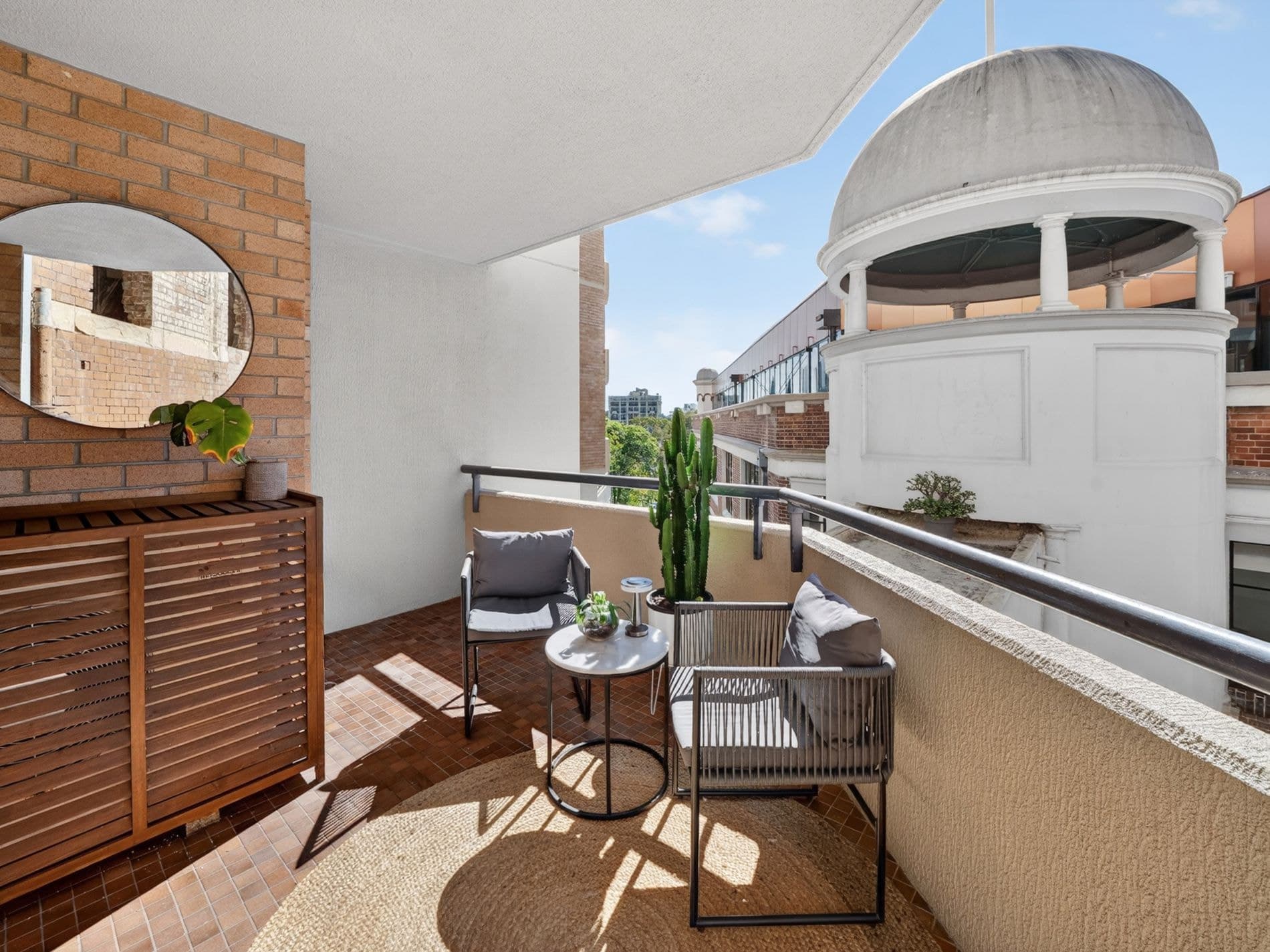 18 / 18-32 Oxford Street, Darlinghurst, Darlinghurst - Thumbnail 2