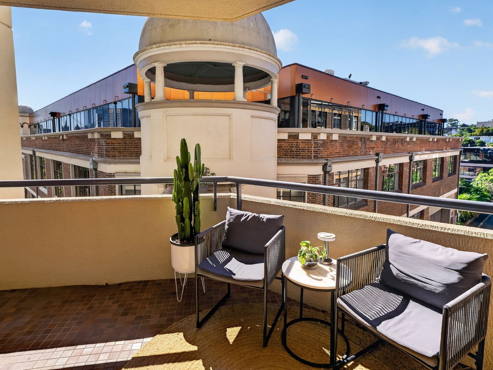 18 / 18-32 Oxford Street, Darlinghurst, Darlinghurst - Thumbnail 3