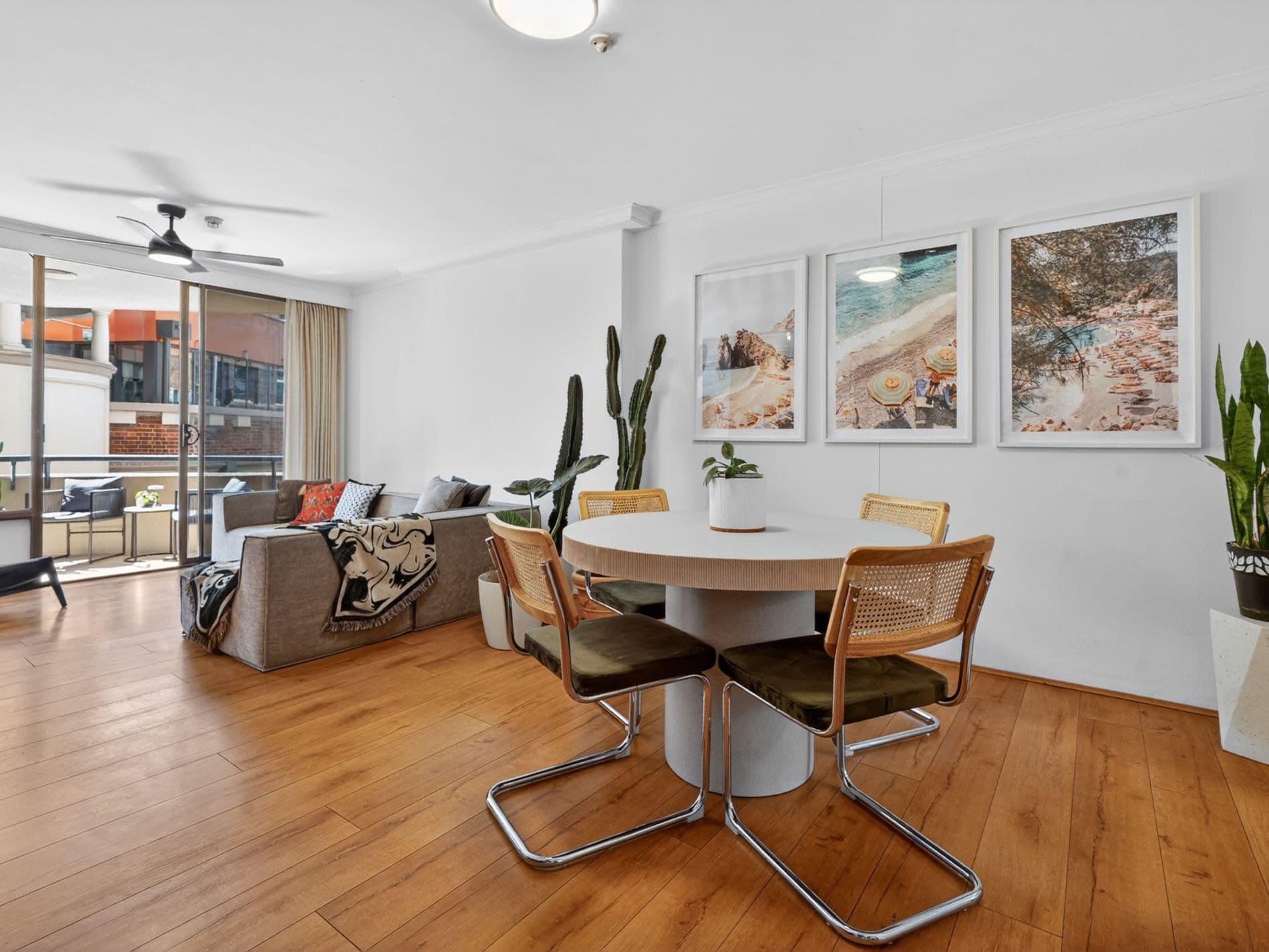 18 / 18-32 Oxford Street, Darlinghurst, Darlinghurst - Thumbnail 4