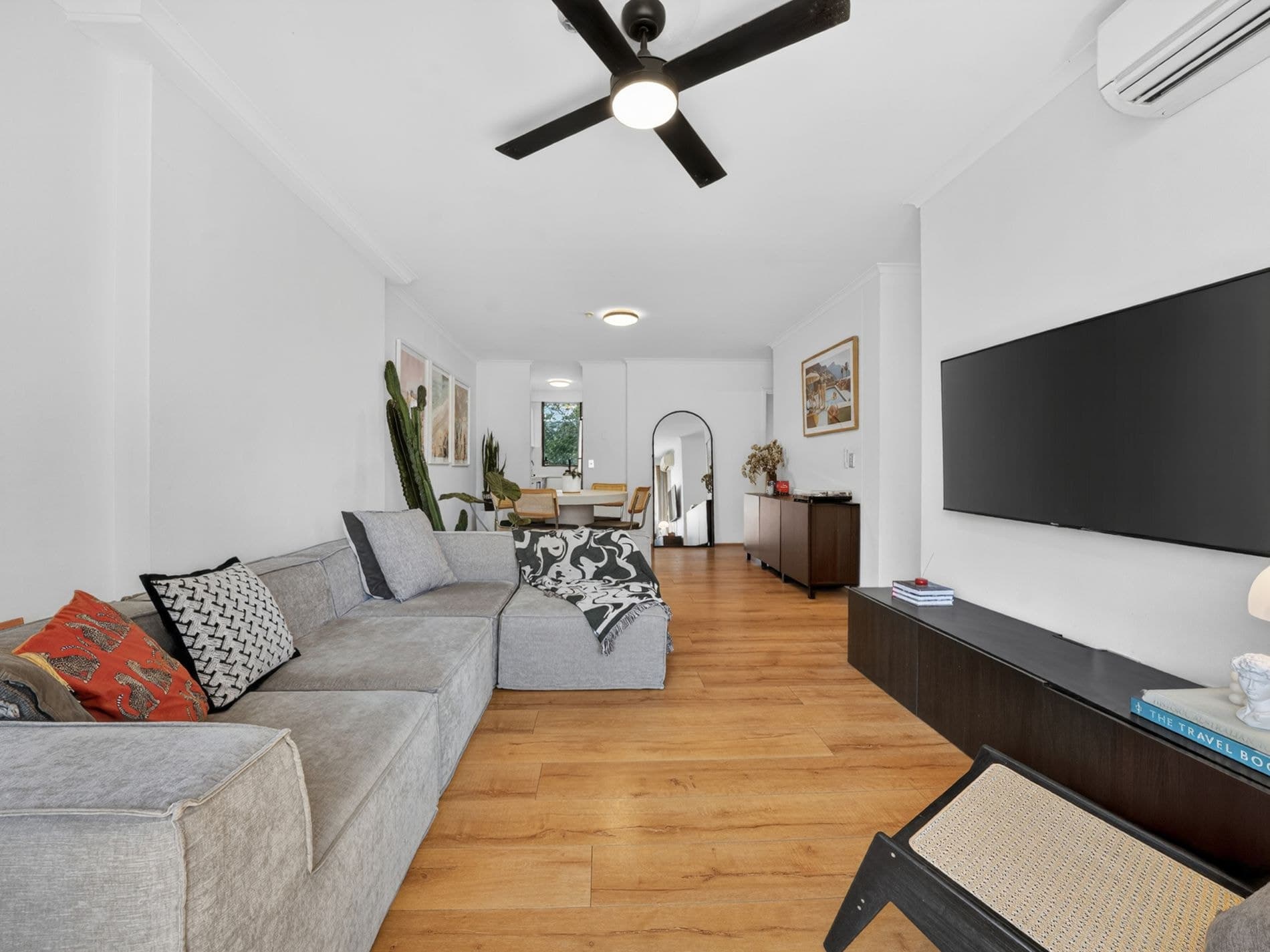 18 / 18-32 Oxford Street, Darlinghurst, Darlinghurst - Thumbnail 5