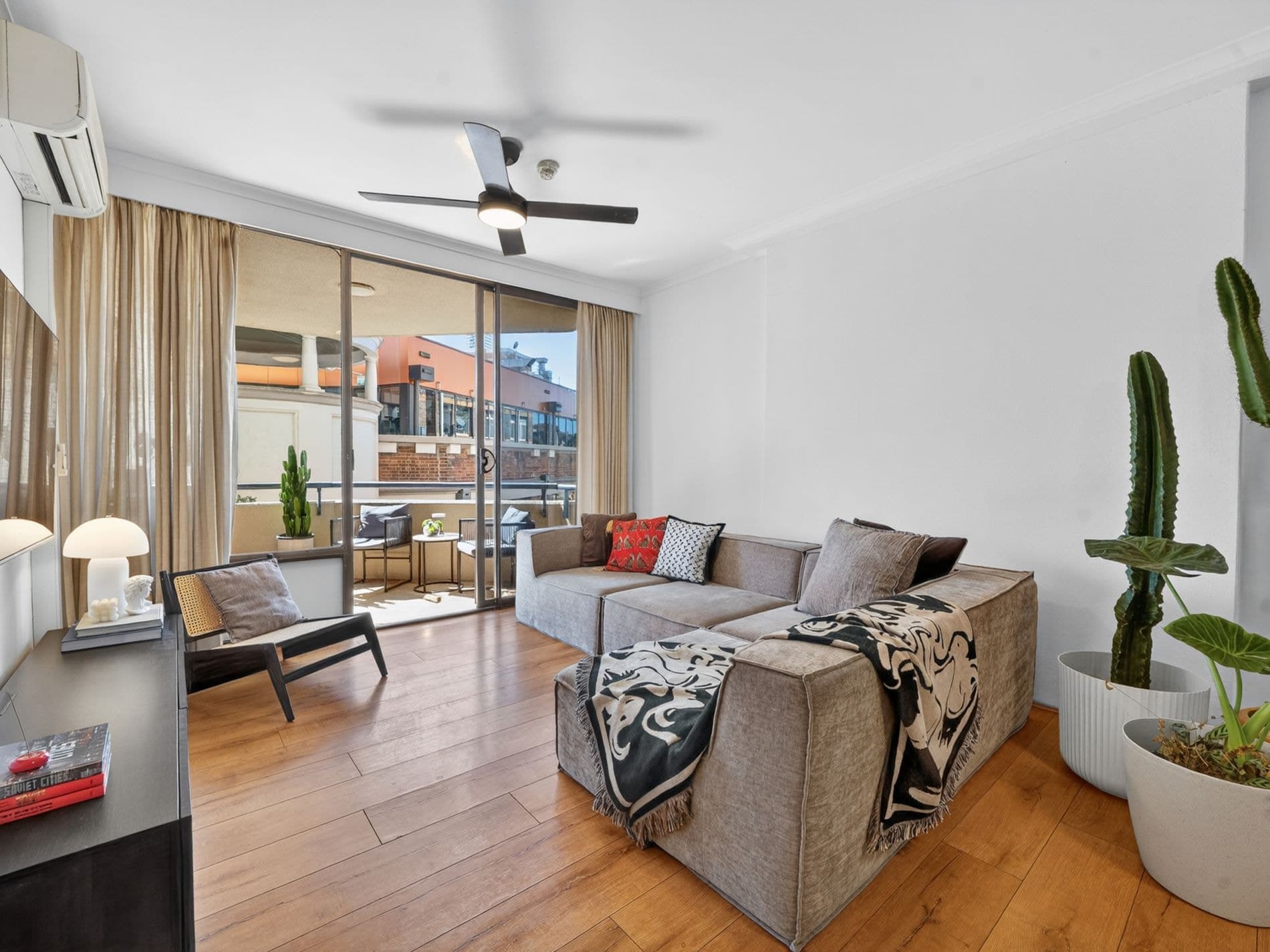18 / 18-32 Oxford Street, Darlinghurst, Darlinghurst - Thumbnail 6