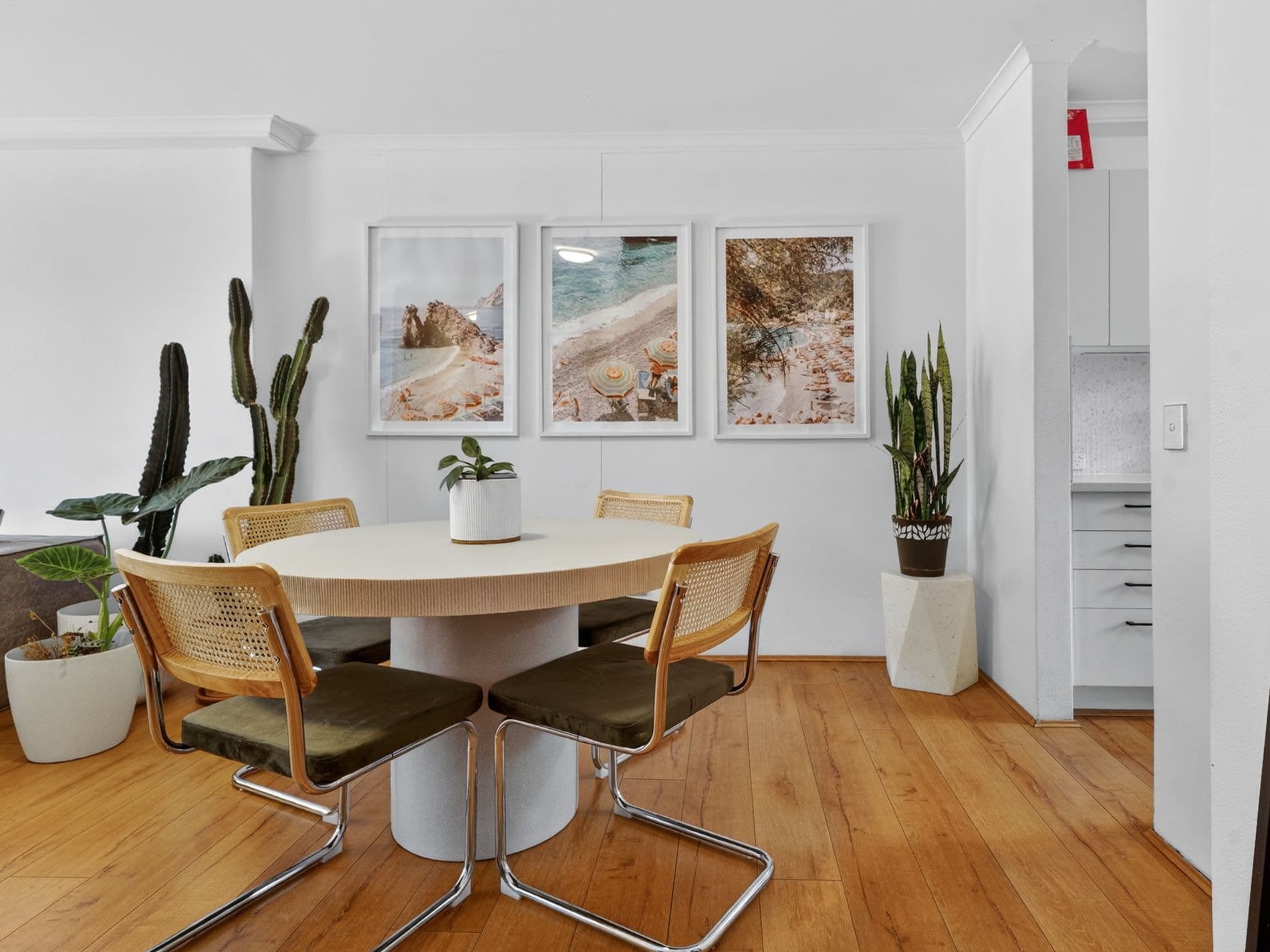 18 / 18-32 Oxford Street, Darlinghurst, Darlinghurst - Thumbnail 7