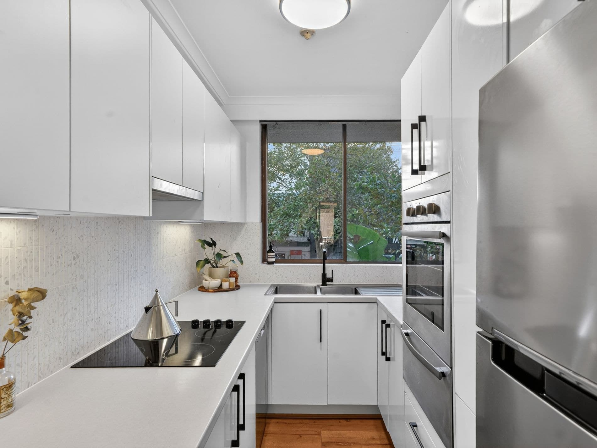 18 / 18-32 Oxford Street, Darlinghurst, Darlinghurst - Thumbnail 8