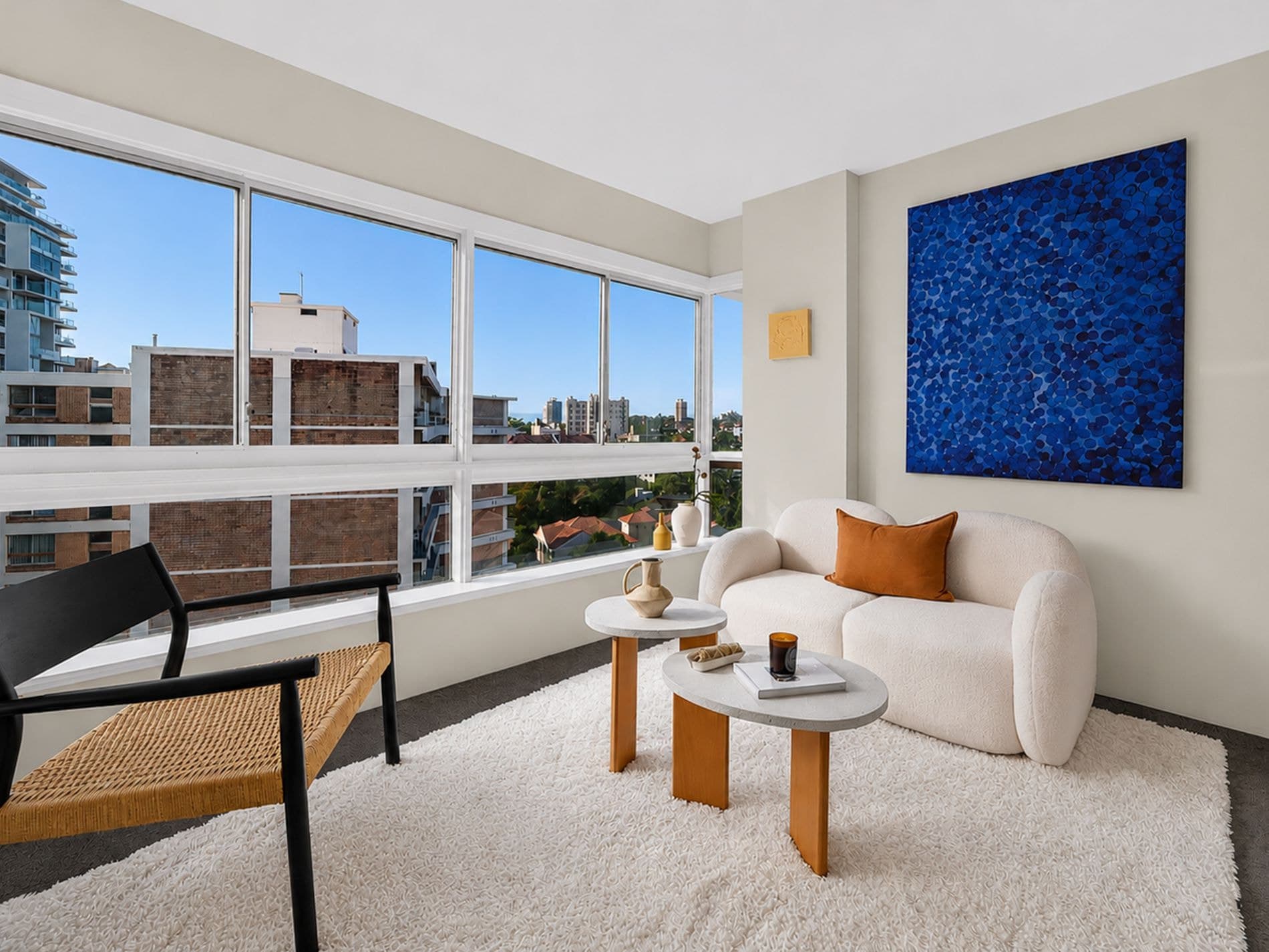 68 / 51 Roslyn Gardens, Elizabeth Bay, Elizabeth Bay - Thumbnail 8