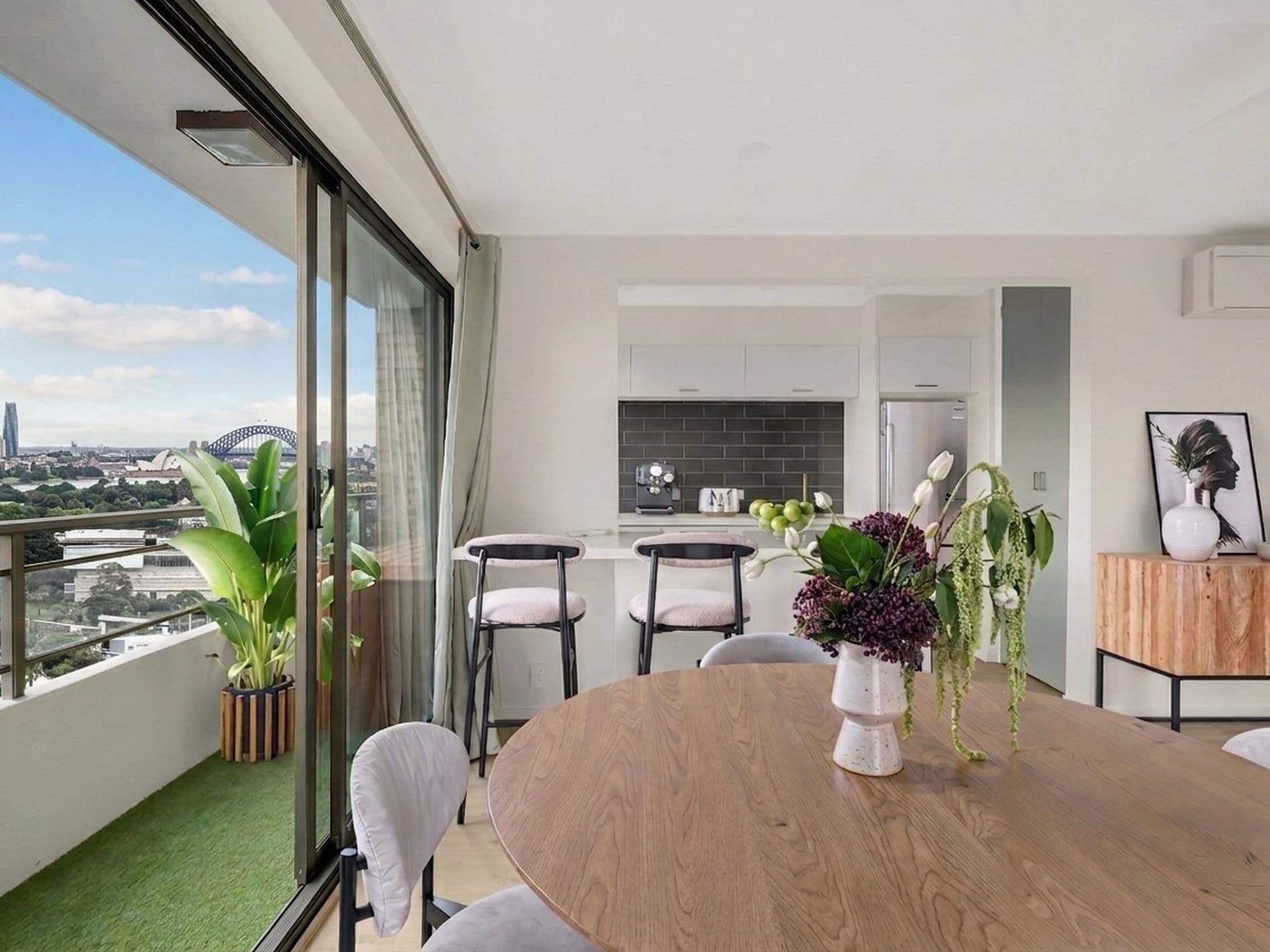 502 / 145 Victoria Street, Potts Point, Potts Point - Thumbnail 7