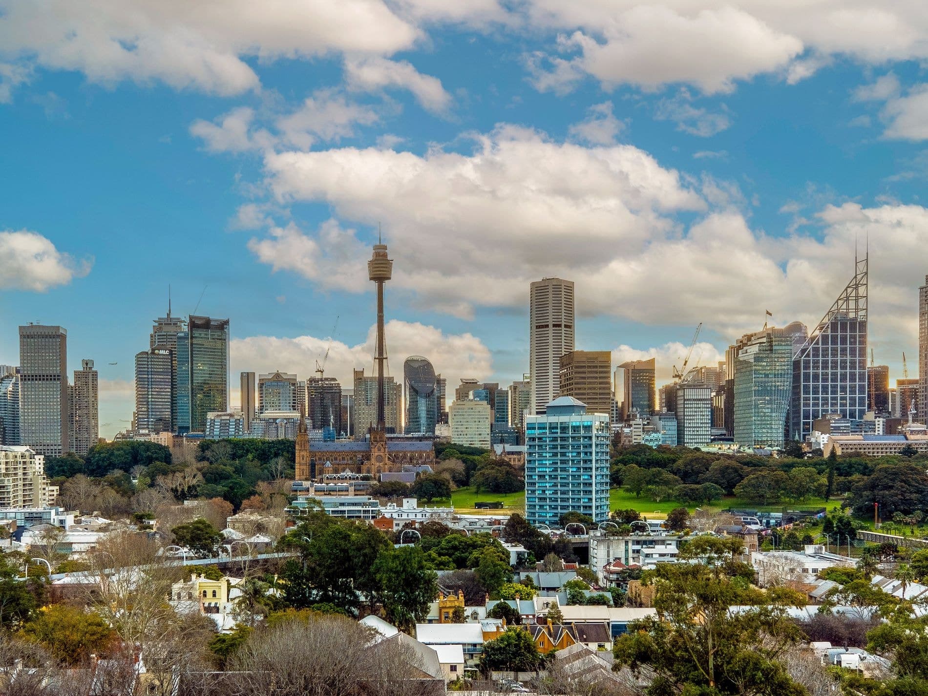 502 / 145 Victoria Street, Potts Point, Potts Point - Thumbnail 8