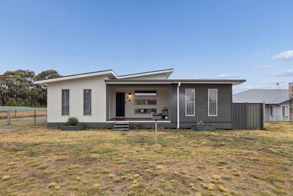 6 Lark Close, Collector NSW 2581, Collector - Image 1