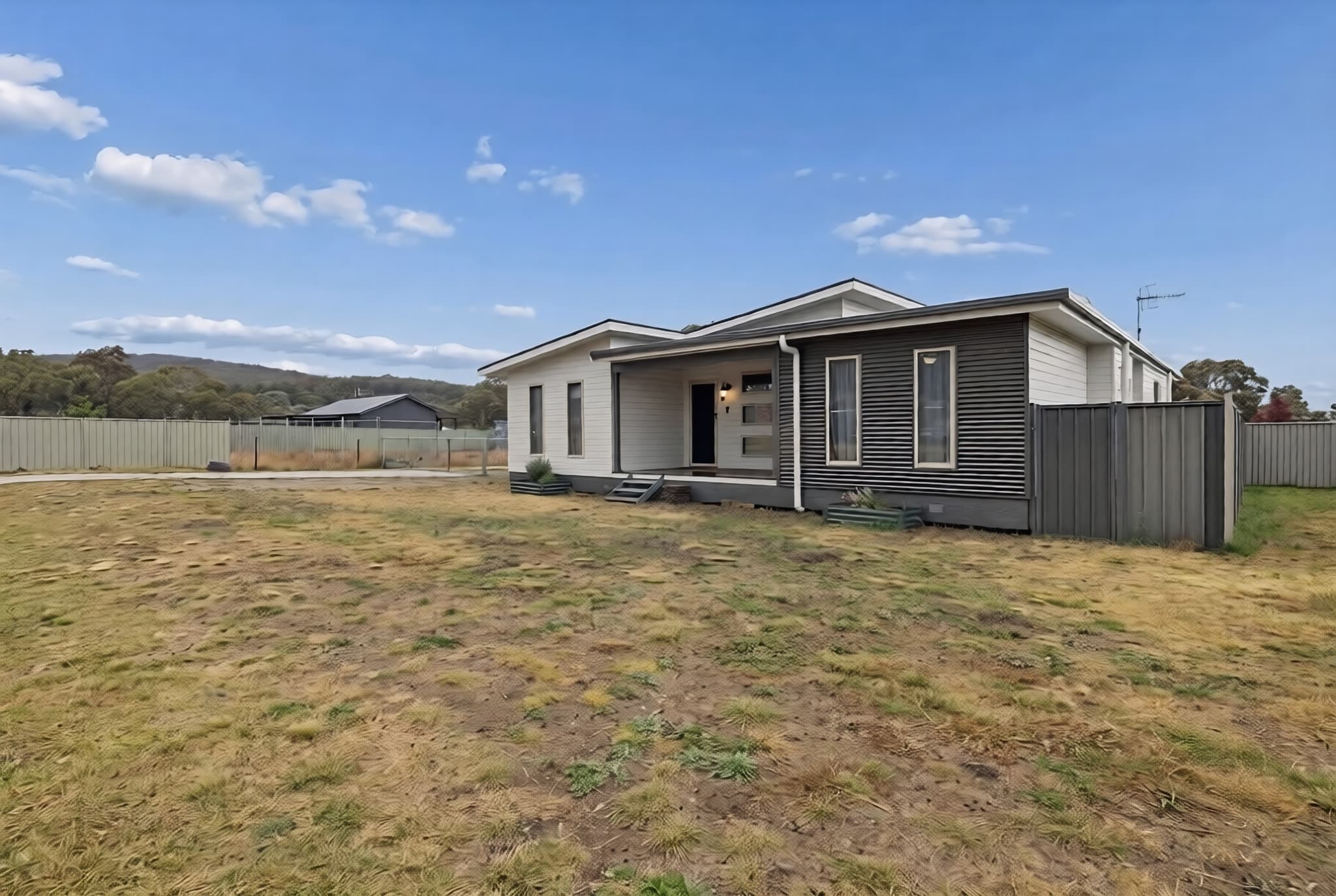 6 Lark Close, Collector NSW 2581, Collector - Thumbnail 2