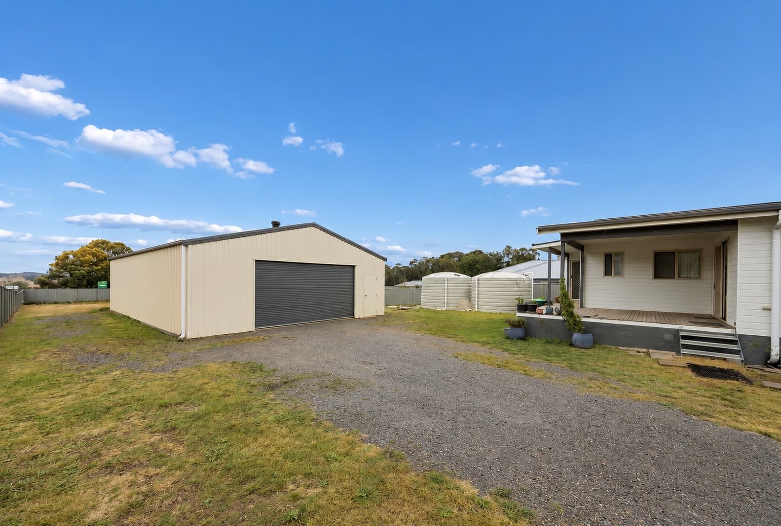 6 Lark Close, Collector NSW 2581, Collector - Thumbnail 3