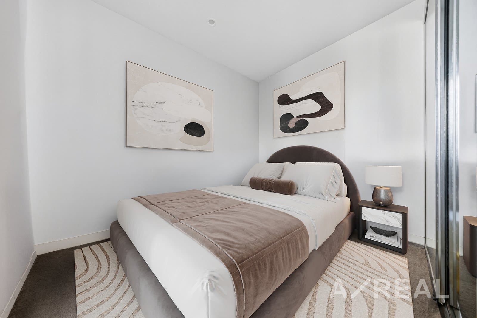 204/19 Irving Avenue, Box Hill VIC 3128, Box Hill - Thumbnail 3
