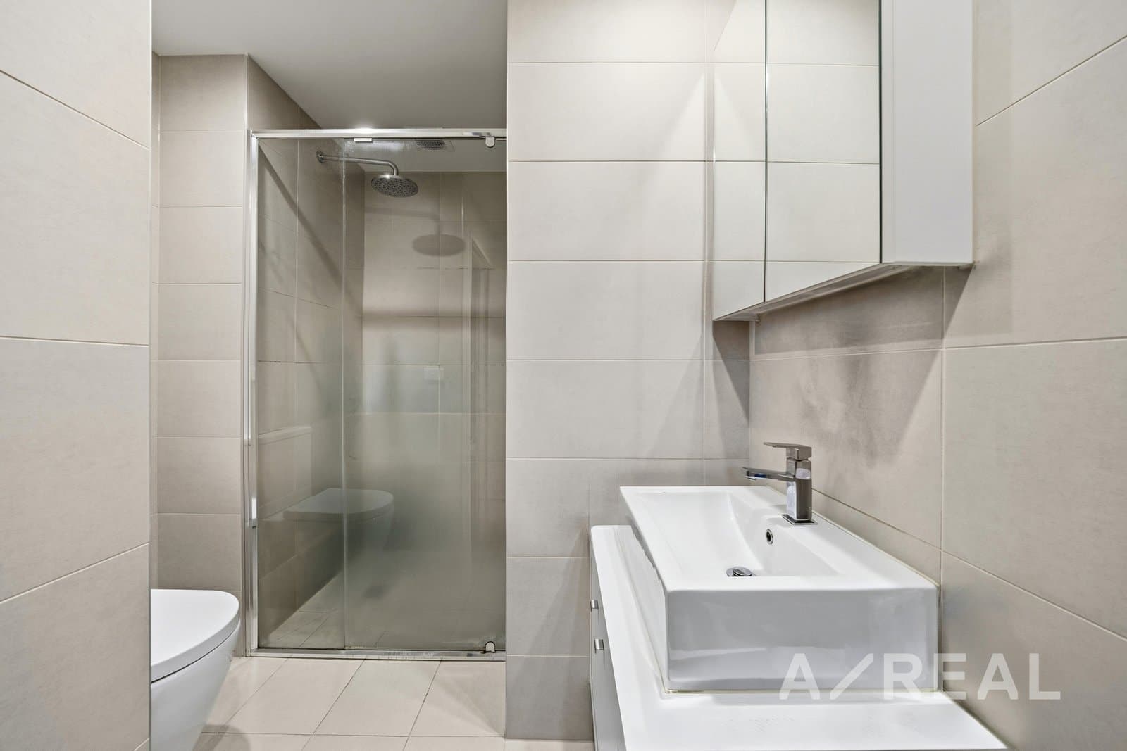 204/19 Irving Avenue, Box Hill VIC 3128, Box Hill - Thumbnail 4
