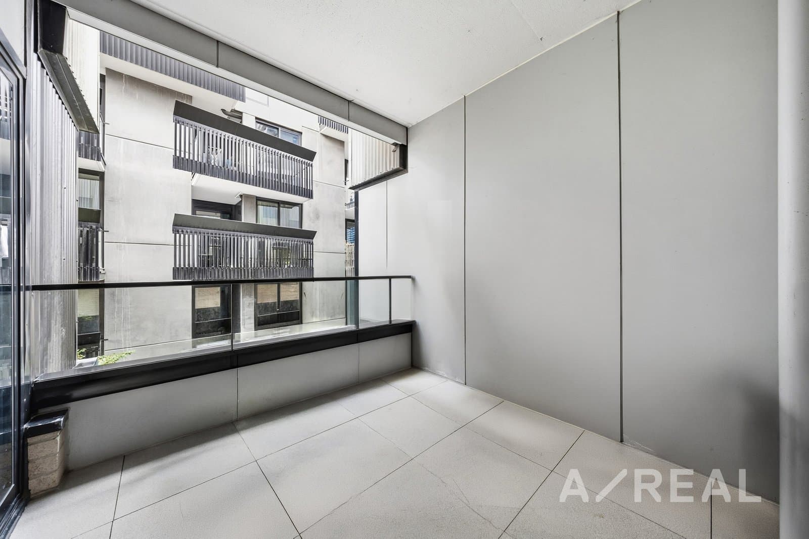 204/19 Irving Avenue, Box Hill VIC 3128, Box Hill - Thumbnail 6
